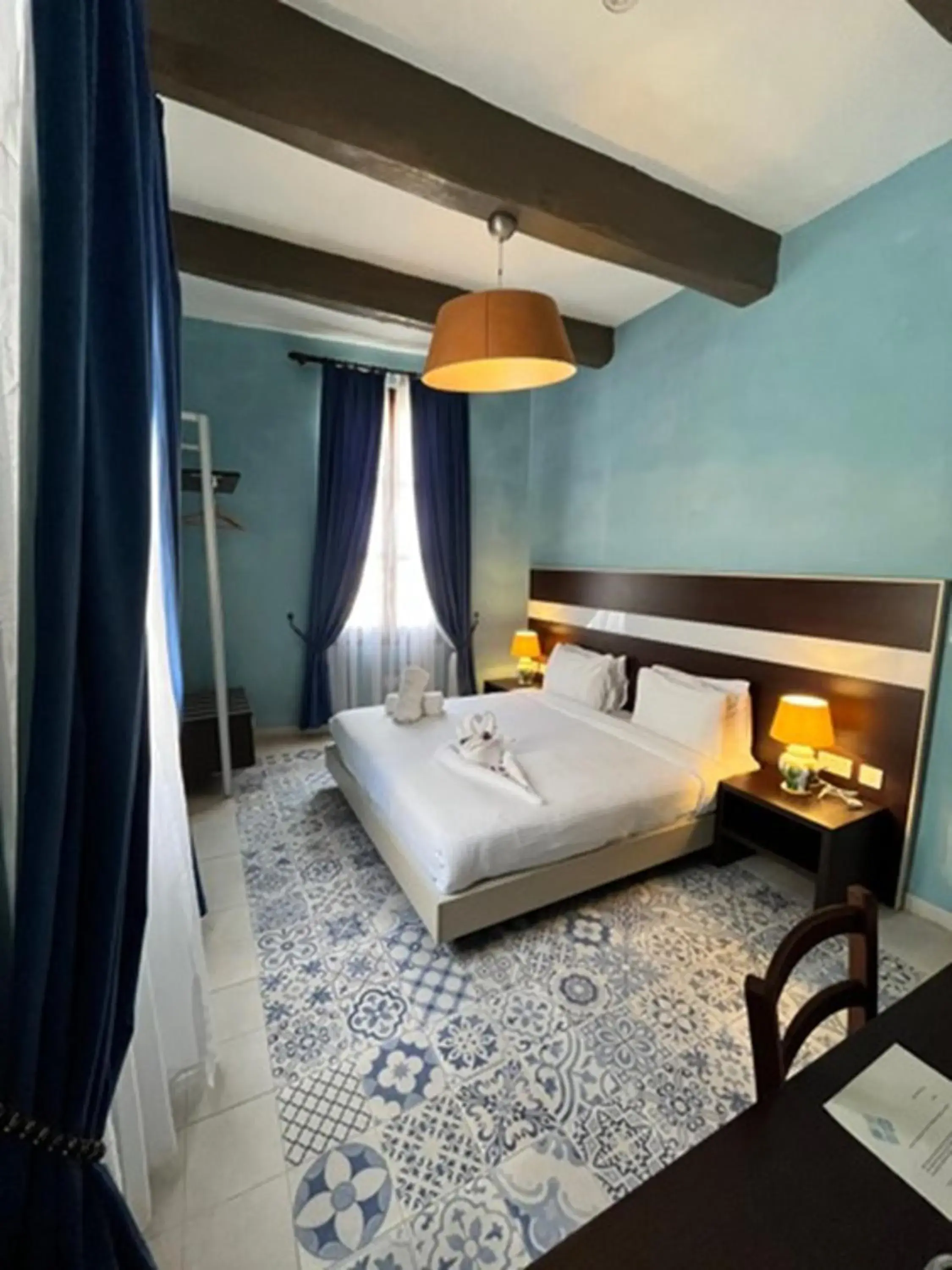 Family Room in My Travel House Family Room in My Travel House