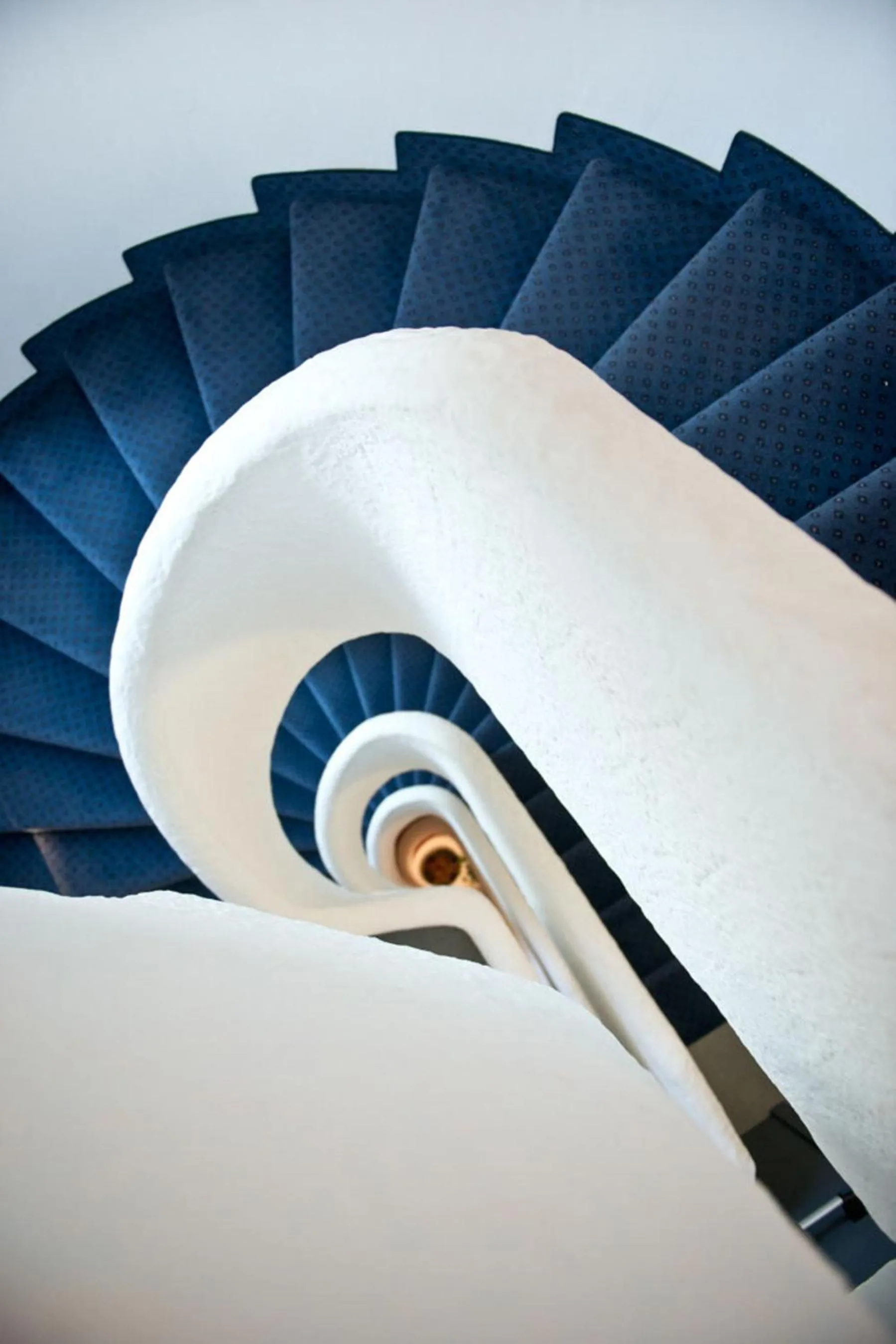 Other in Pizzomunno Vieste Palace Hotel