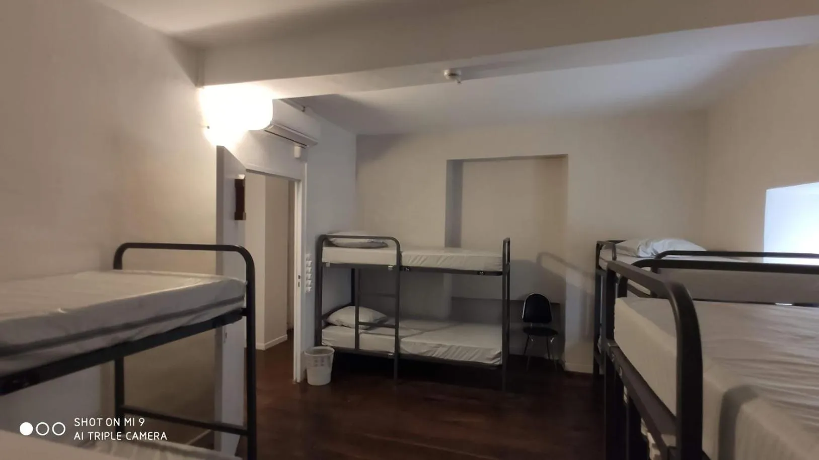 Bedroom, Bed in Gîte Le Chemin vers l'Etoile