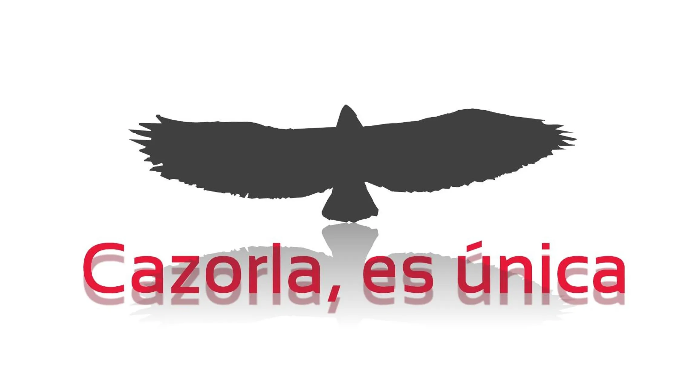 Property building in Hotel Al-Ándalus Peal, en Cazorla Comarca