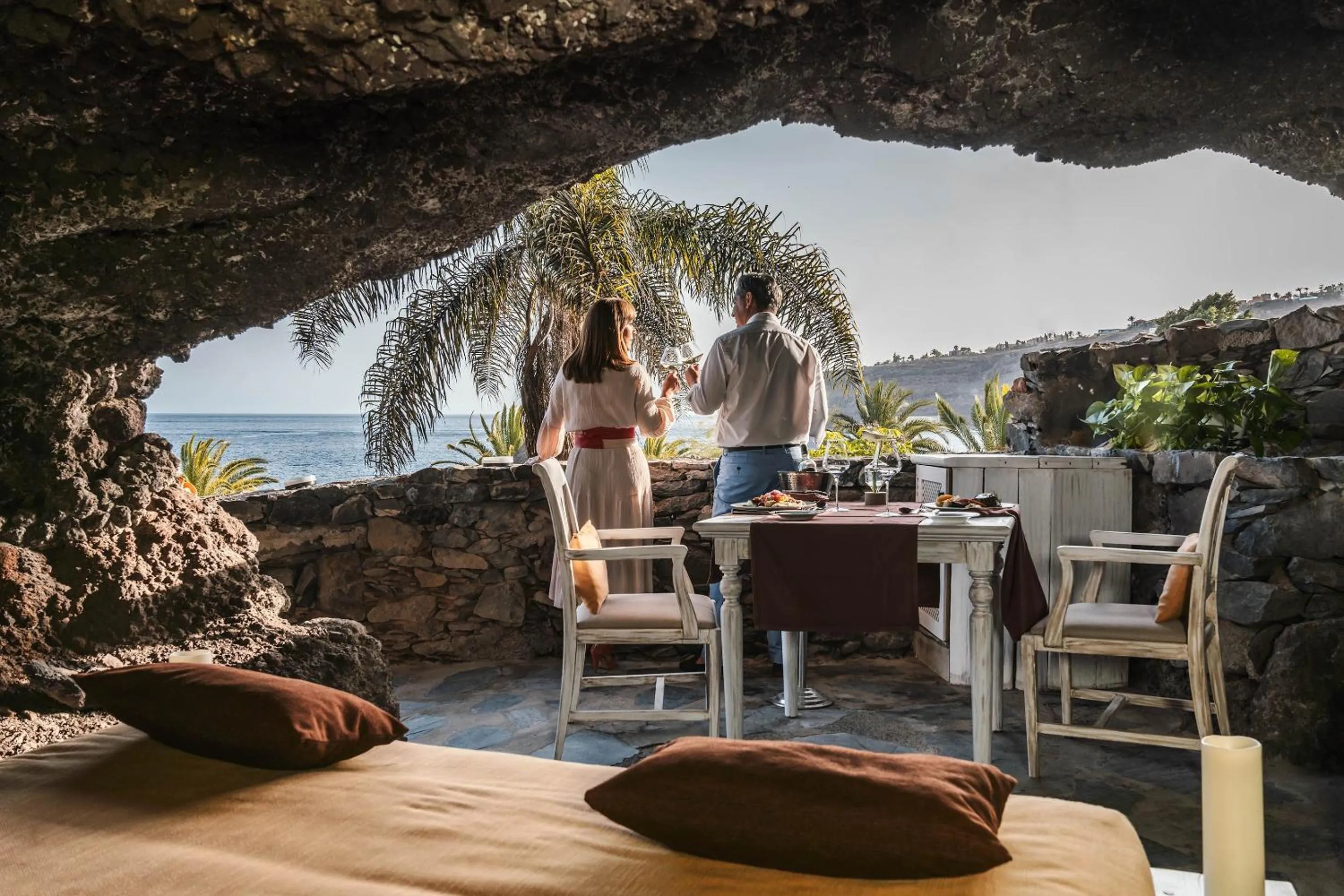 Other in Hotel Jardín Tecina