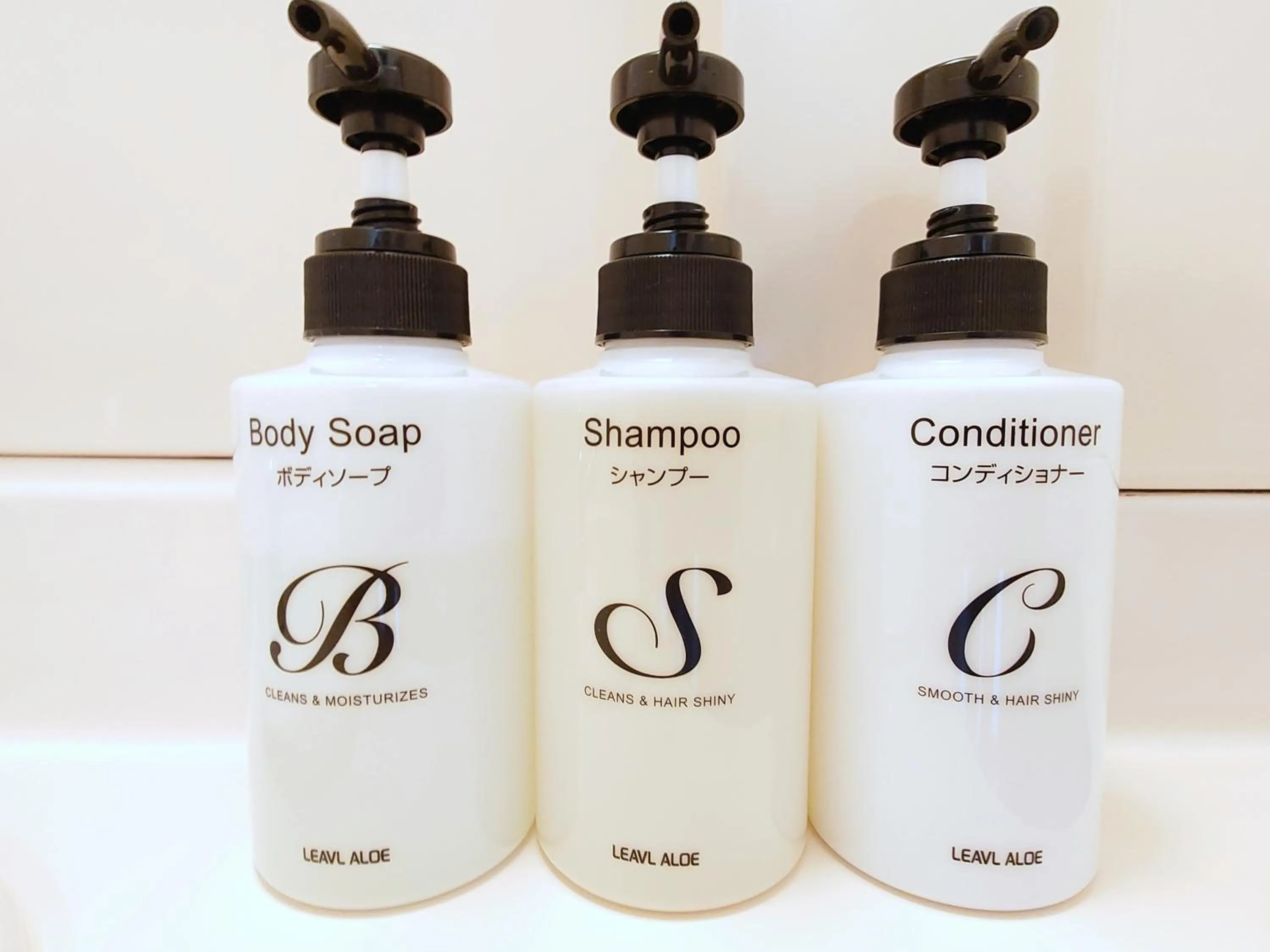 Hotel Montoview Yonezawa