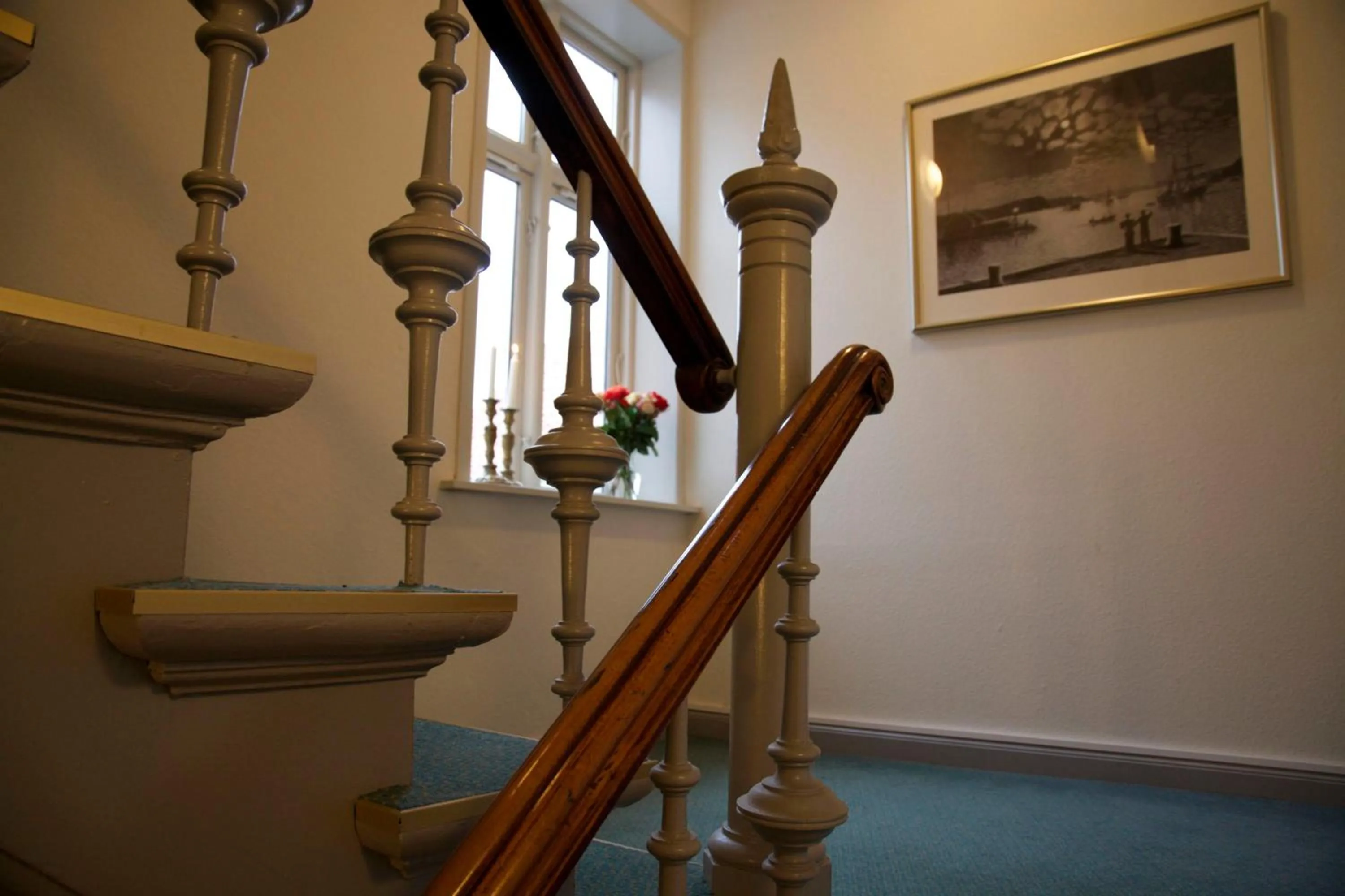 Other in Hotel Ærø