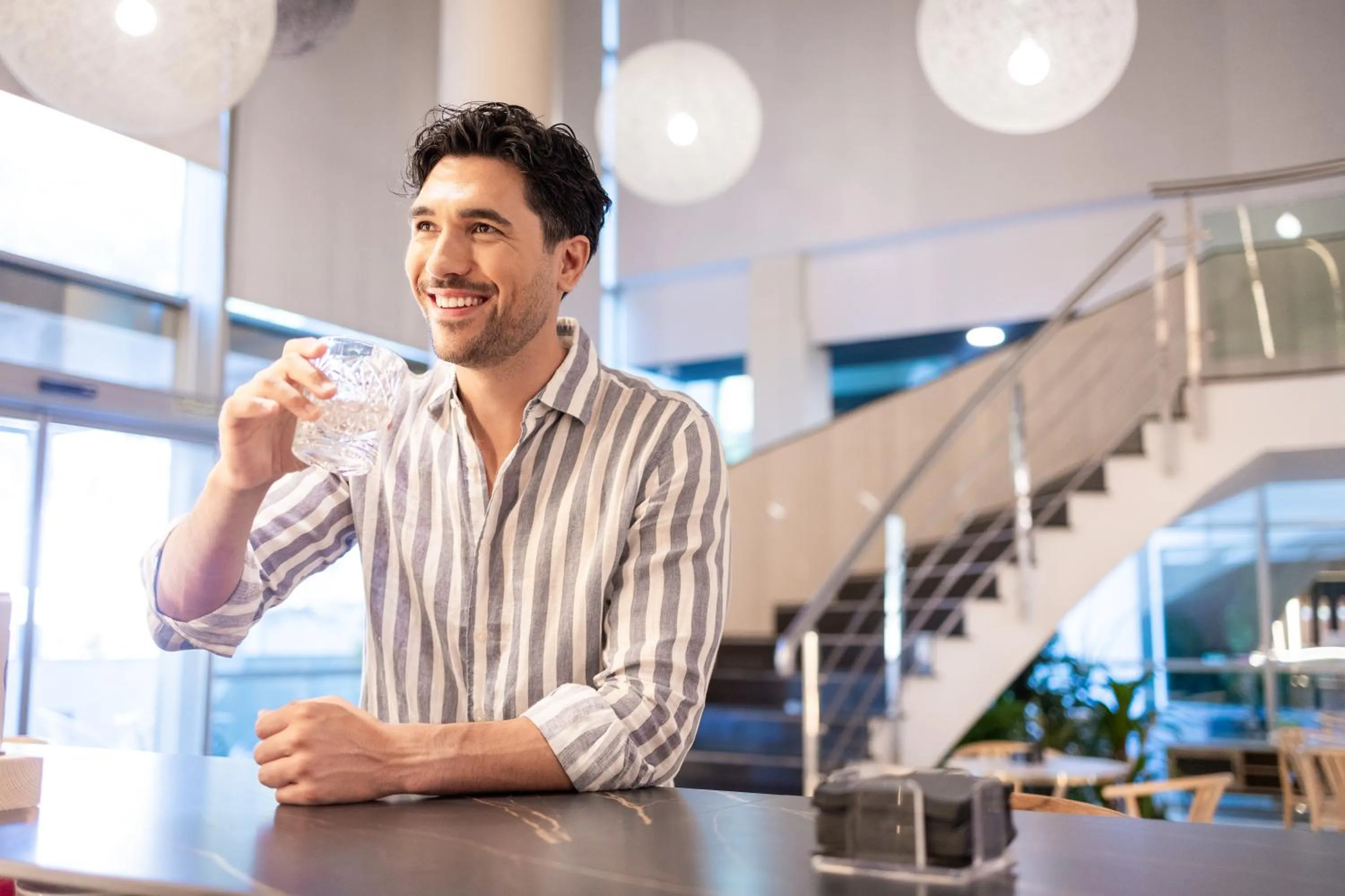 Restaurant/places to eat in Cullera Holiday