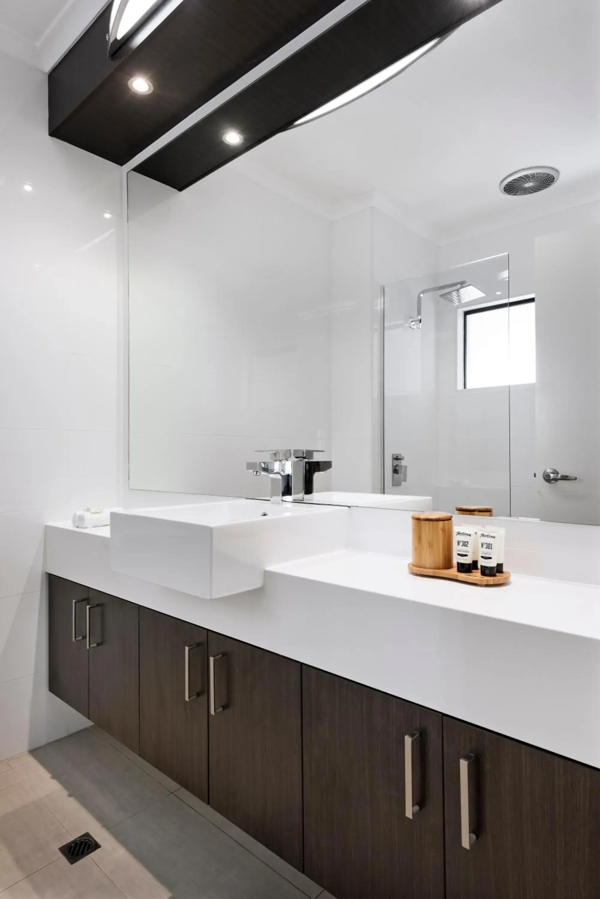 One Bedroom Apartment in Pier 21 Riverside Apartment Hotel One Bedroom Apartment in Pier 21 Riverside Apartment Hotel