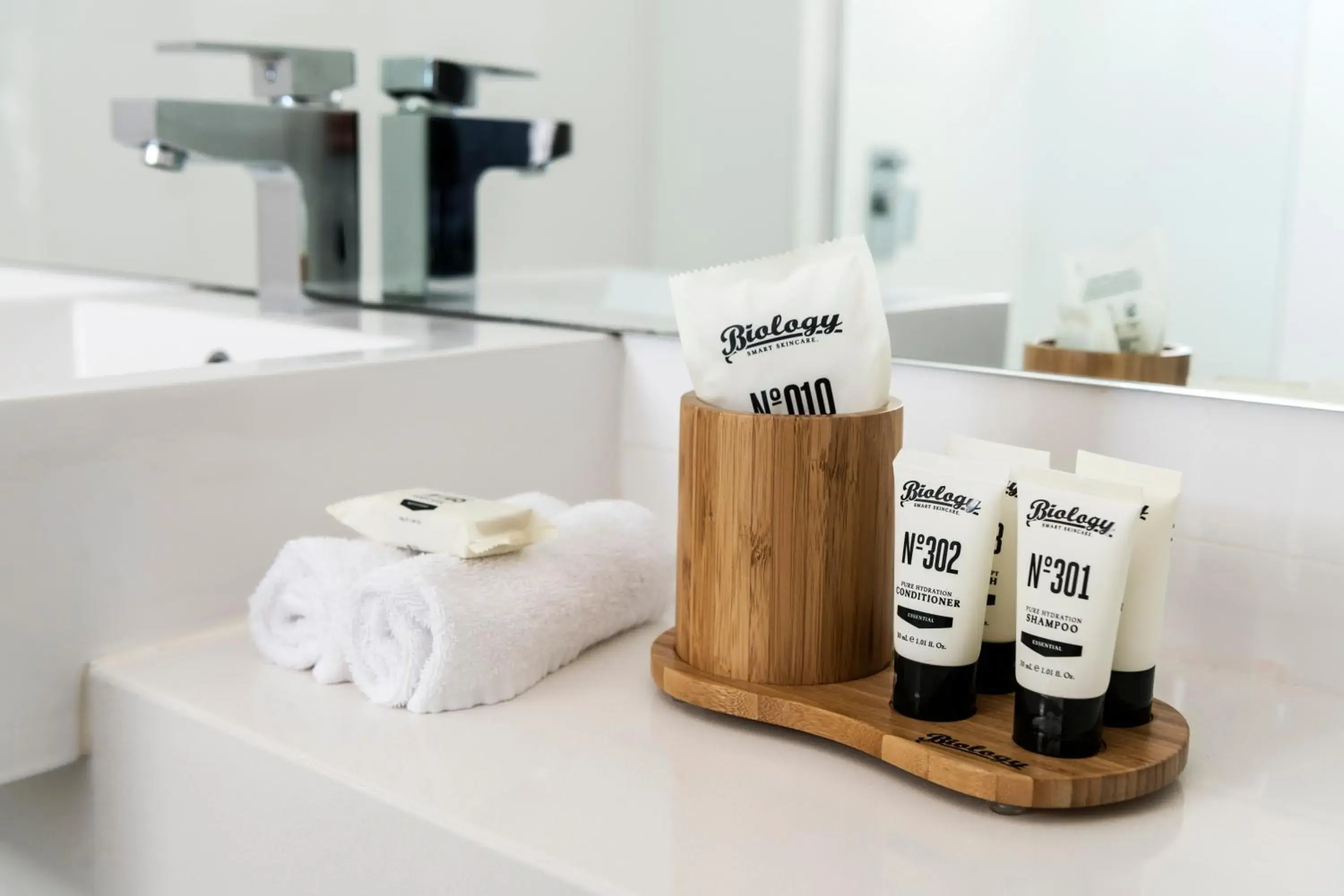 Luxe Studio Apartment – Eco Green Stay in Pier 21 Riverside Apartment Hotel Luxe Studio Apartment – Eco Green Stay in Pier 21 Riverside Apartment Hotel