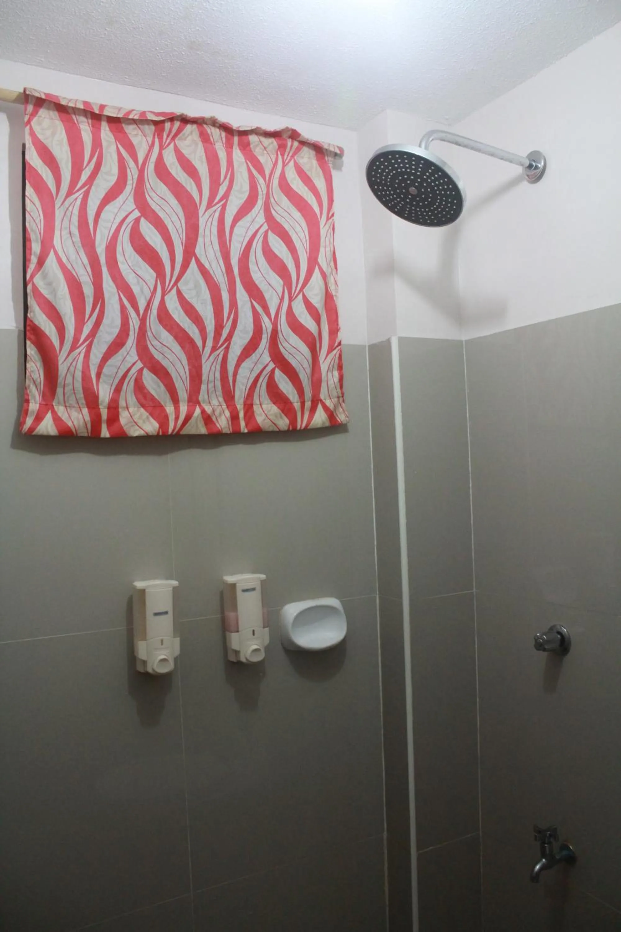 Other in Mayon Lodging House