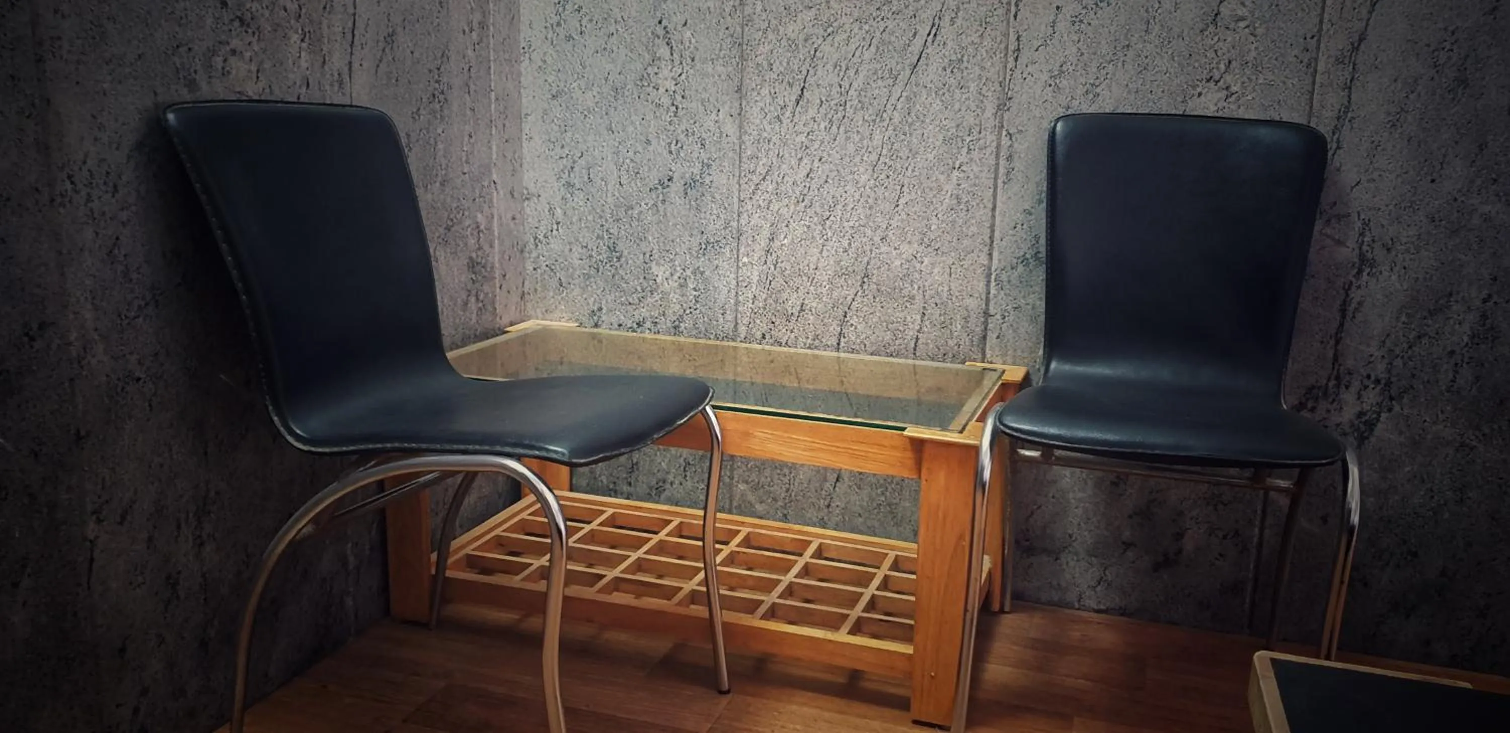 Hotel Ravi Mayur International