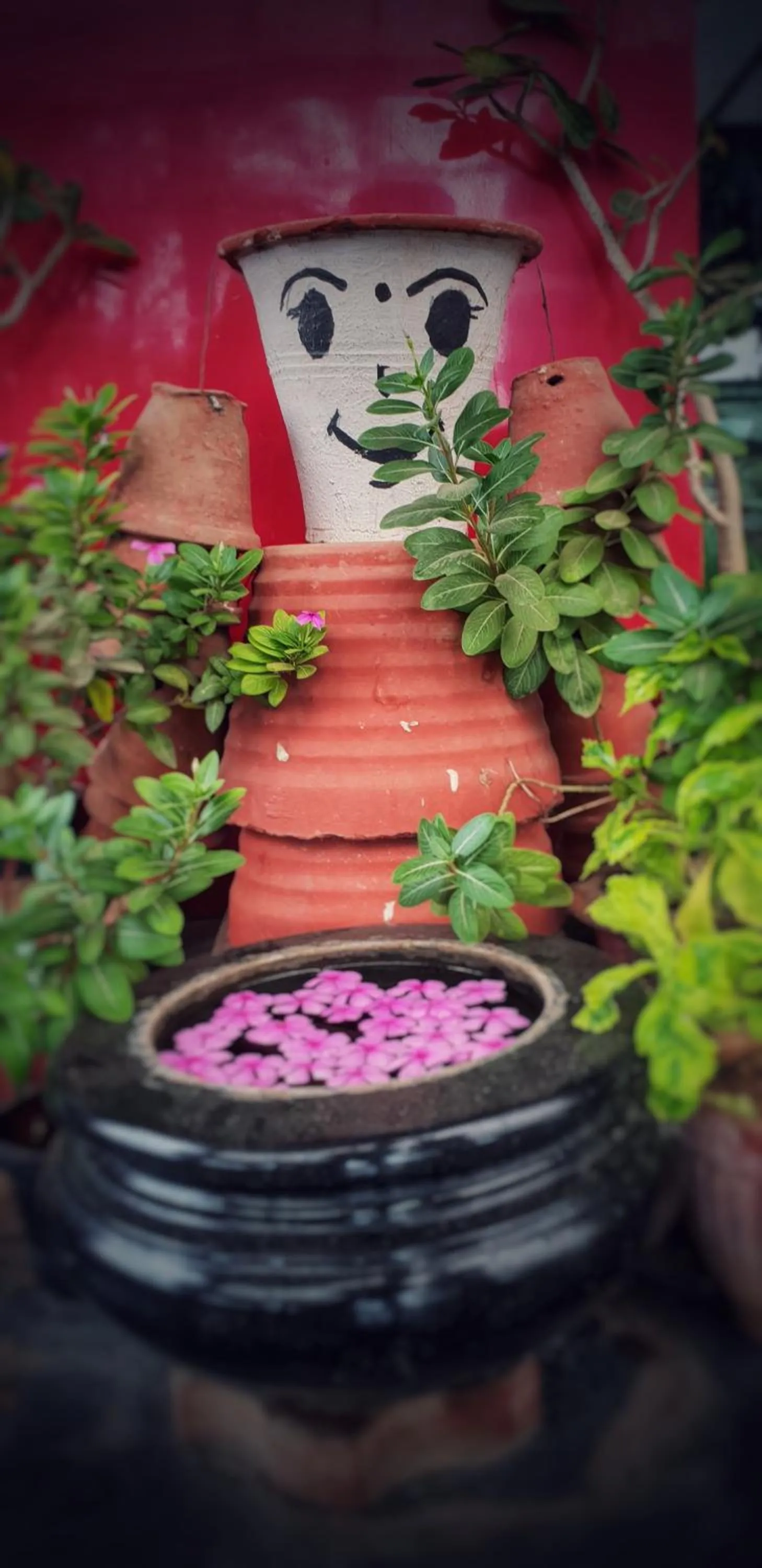 Hotel Ravi Mayur International