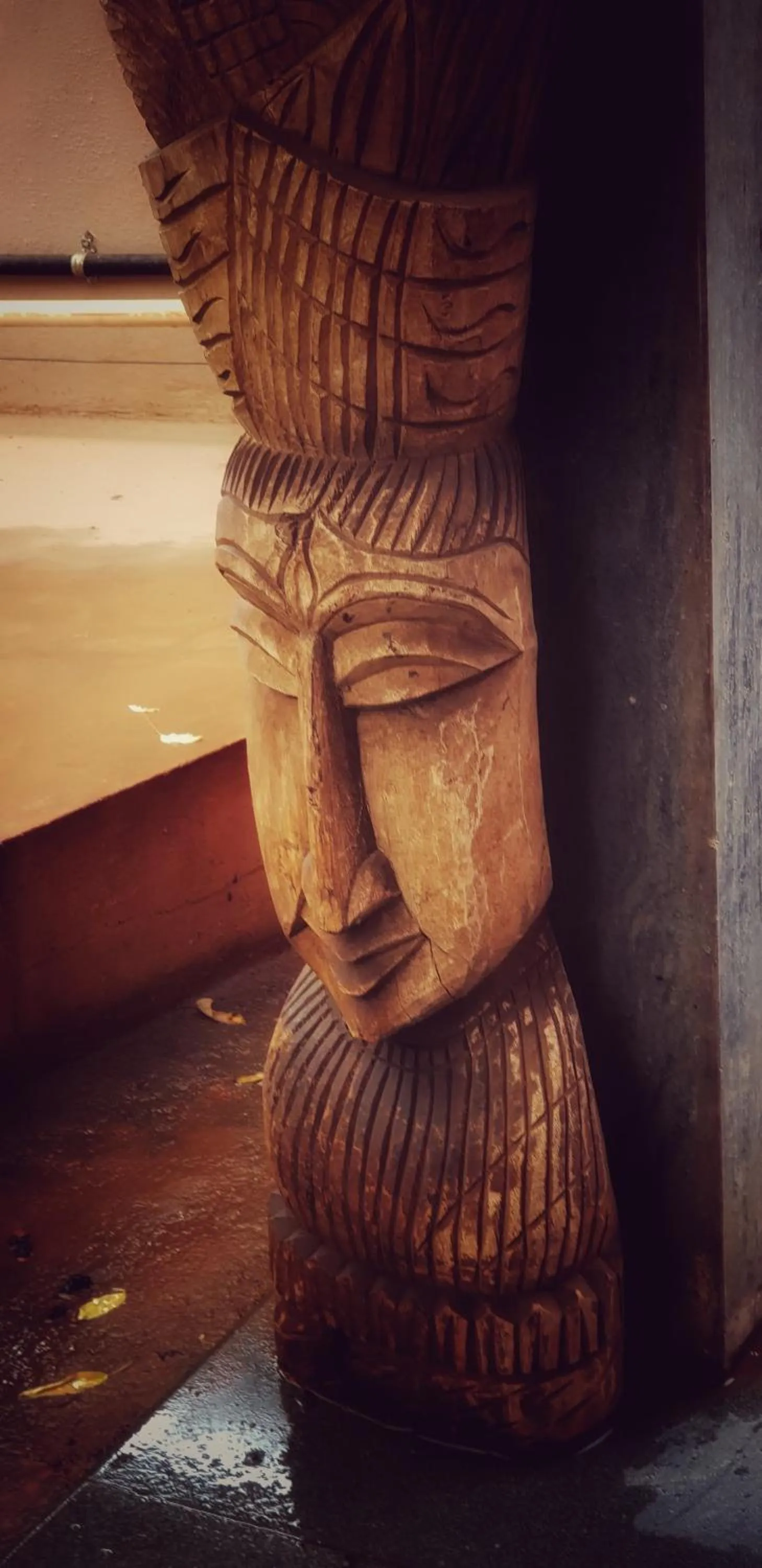 Hotel Ravi Mayur International