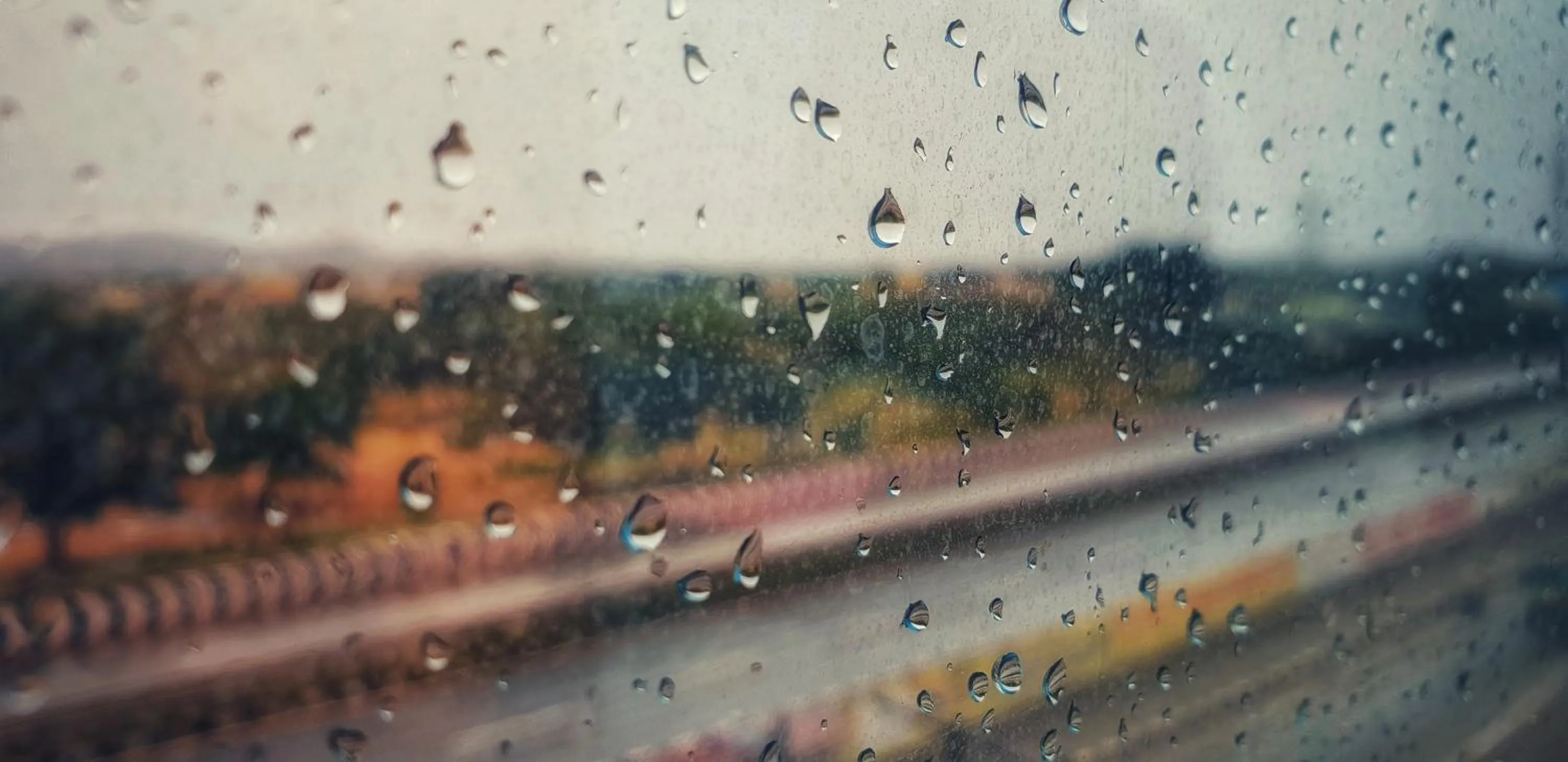 Hotel Ravi Mayur International