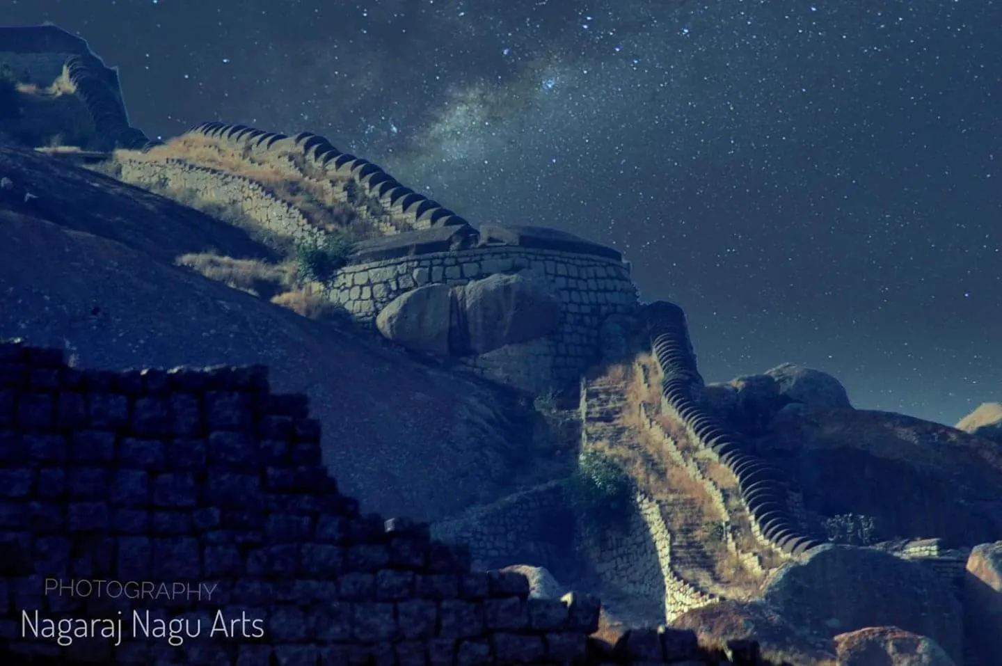 Hotel Ravi Mayur International