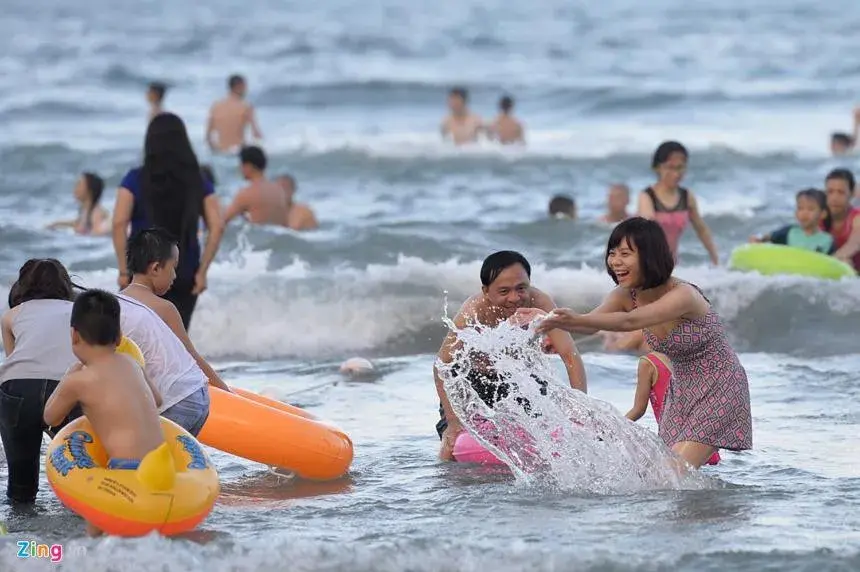 Forever Hotel Forever Hotel