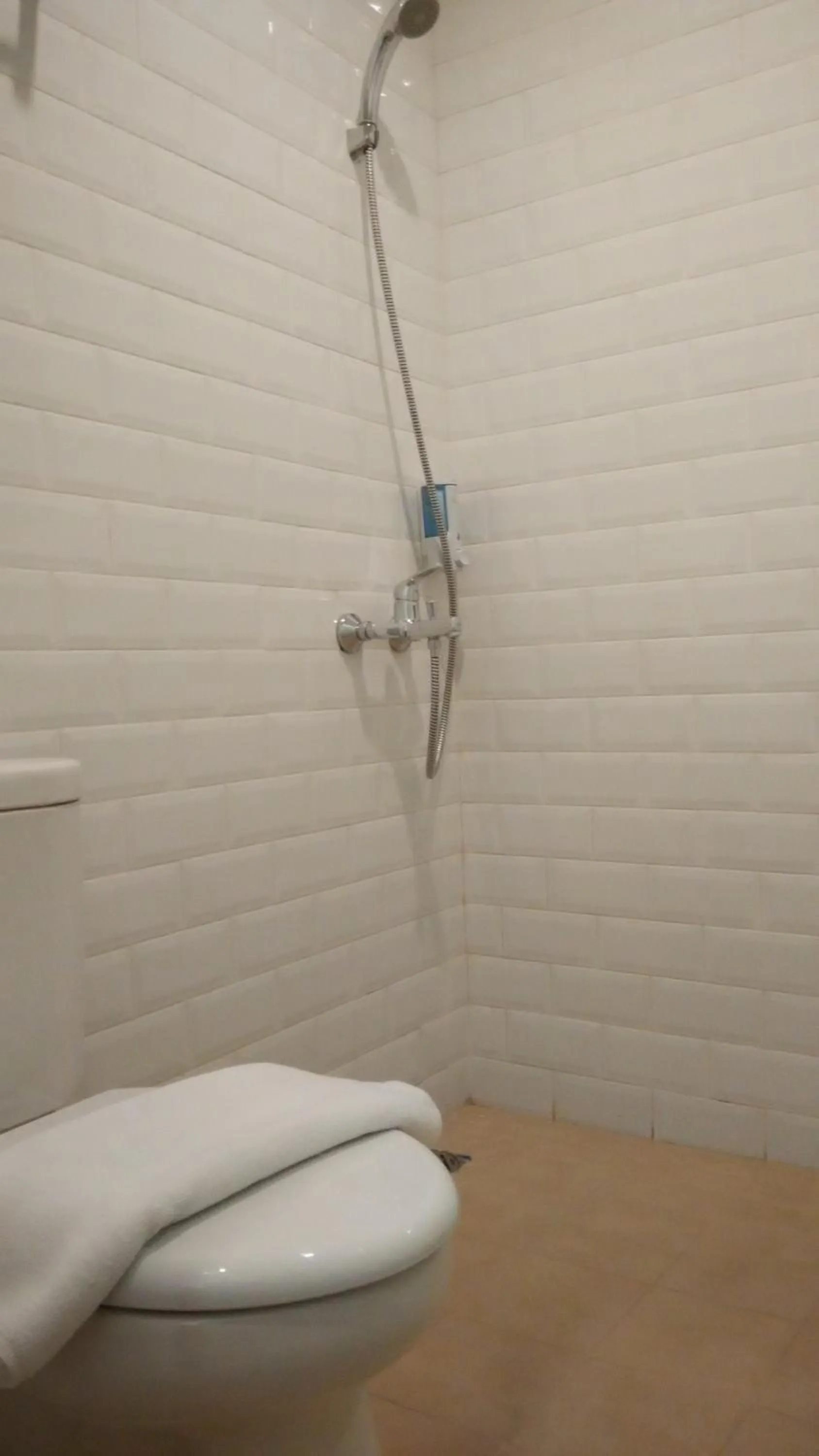 Other in DOM Hotel Jogja