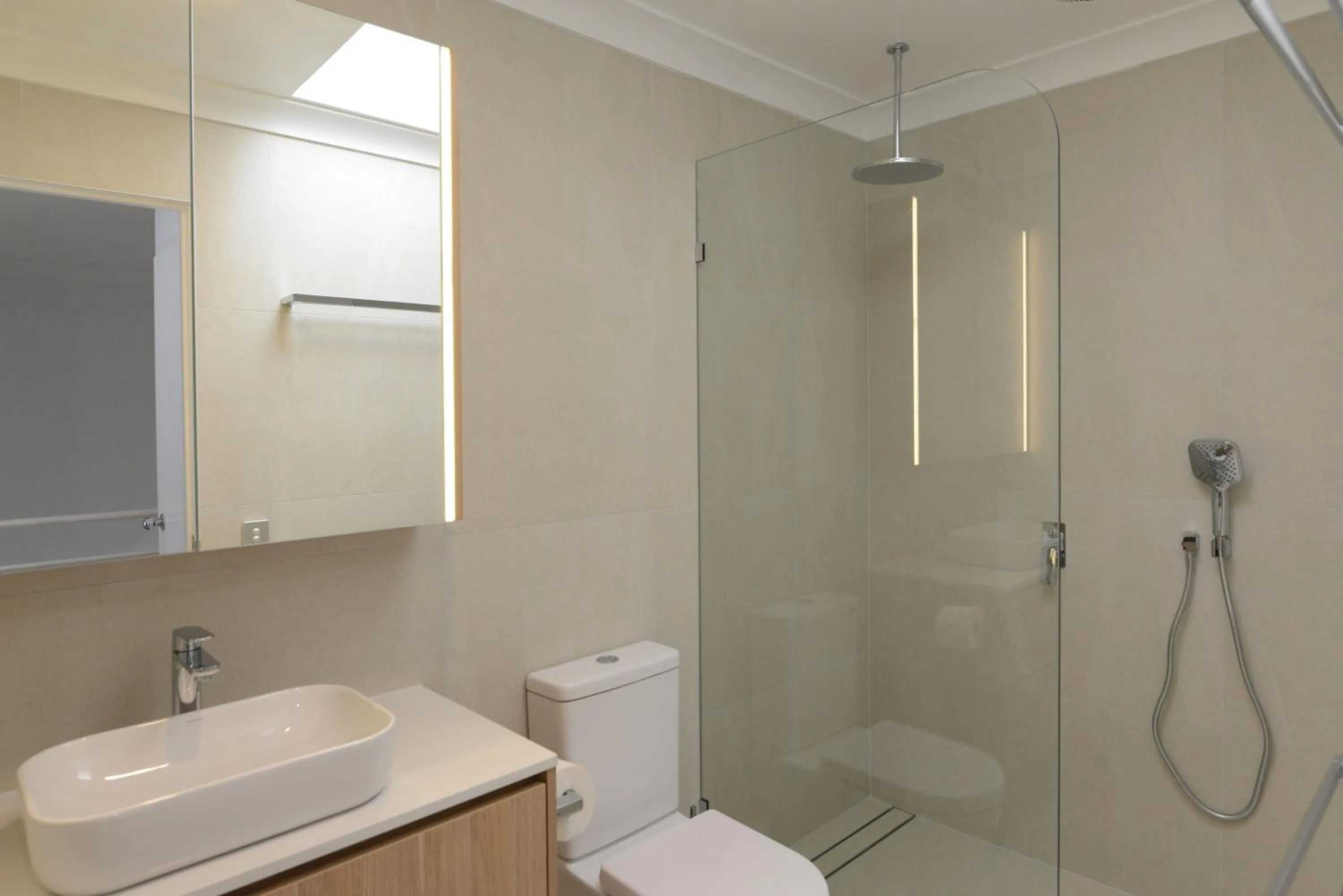 Noosa Entrance Waterfront Resort