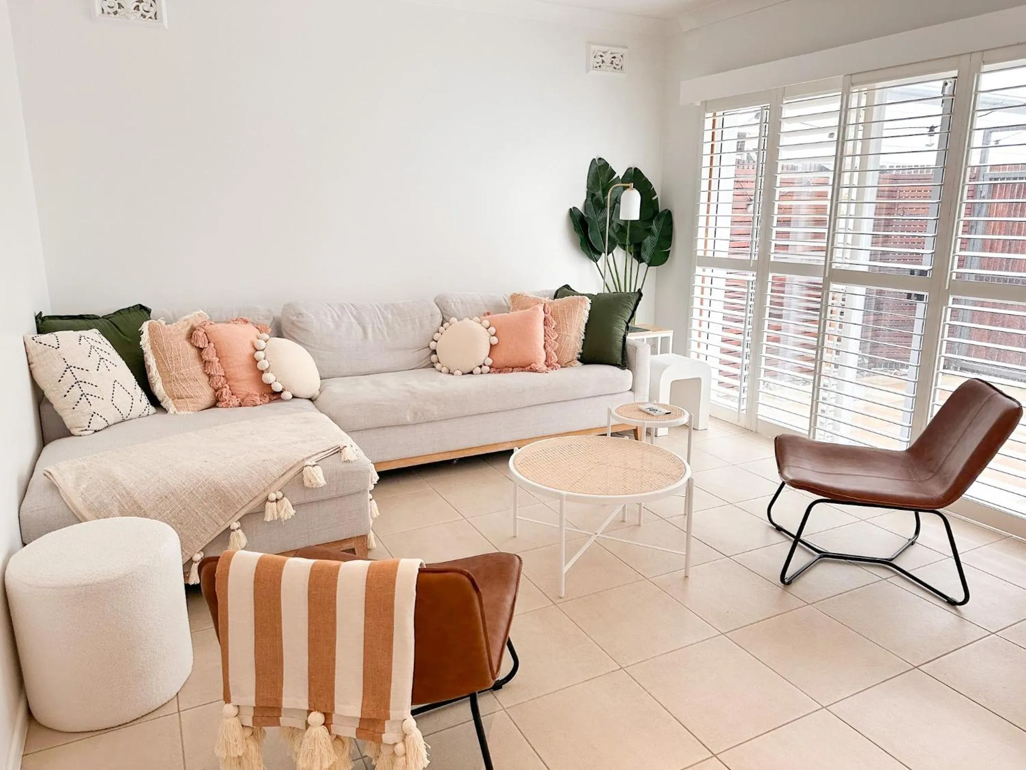 Noosa Entrance Waterfront Resort