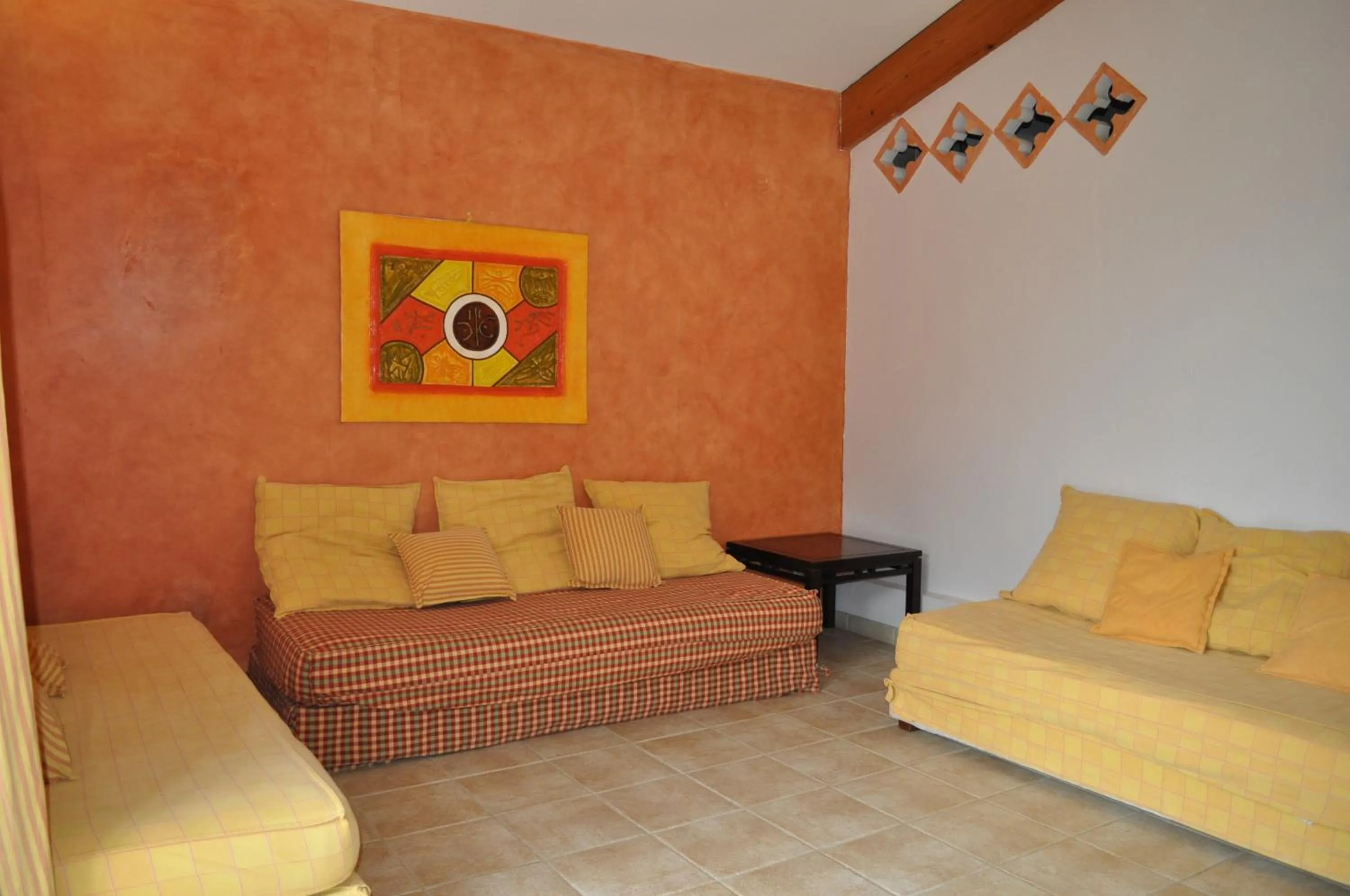 Domaine De Blancardy