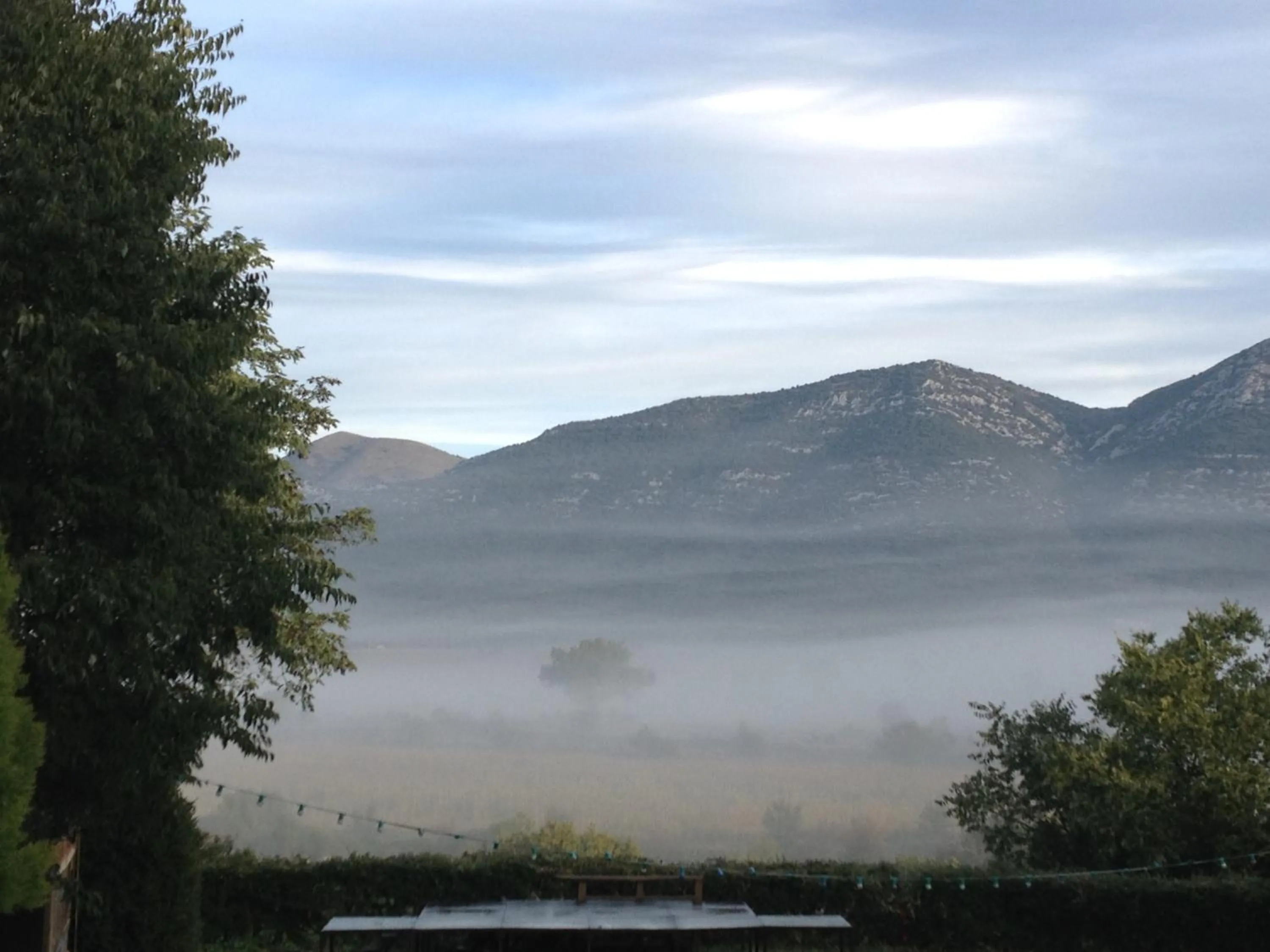 Domaine De Blancardy