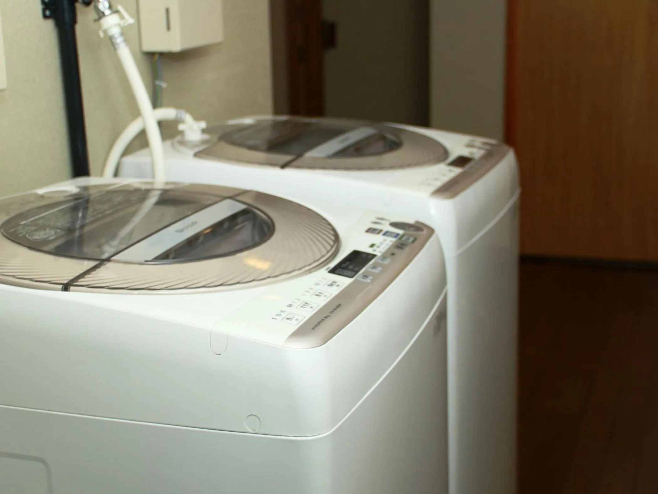 Other in Marumo Ryokan