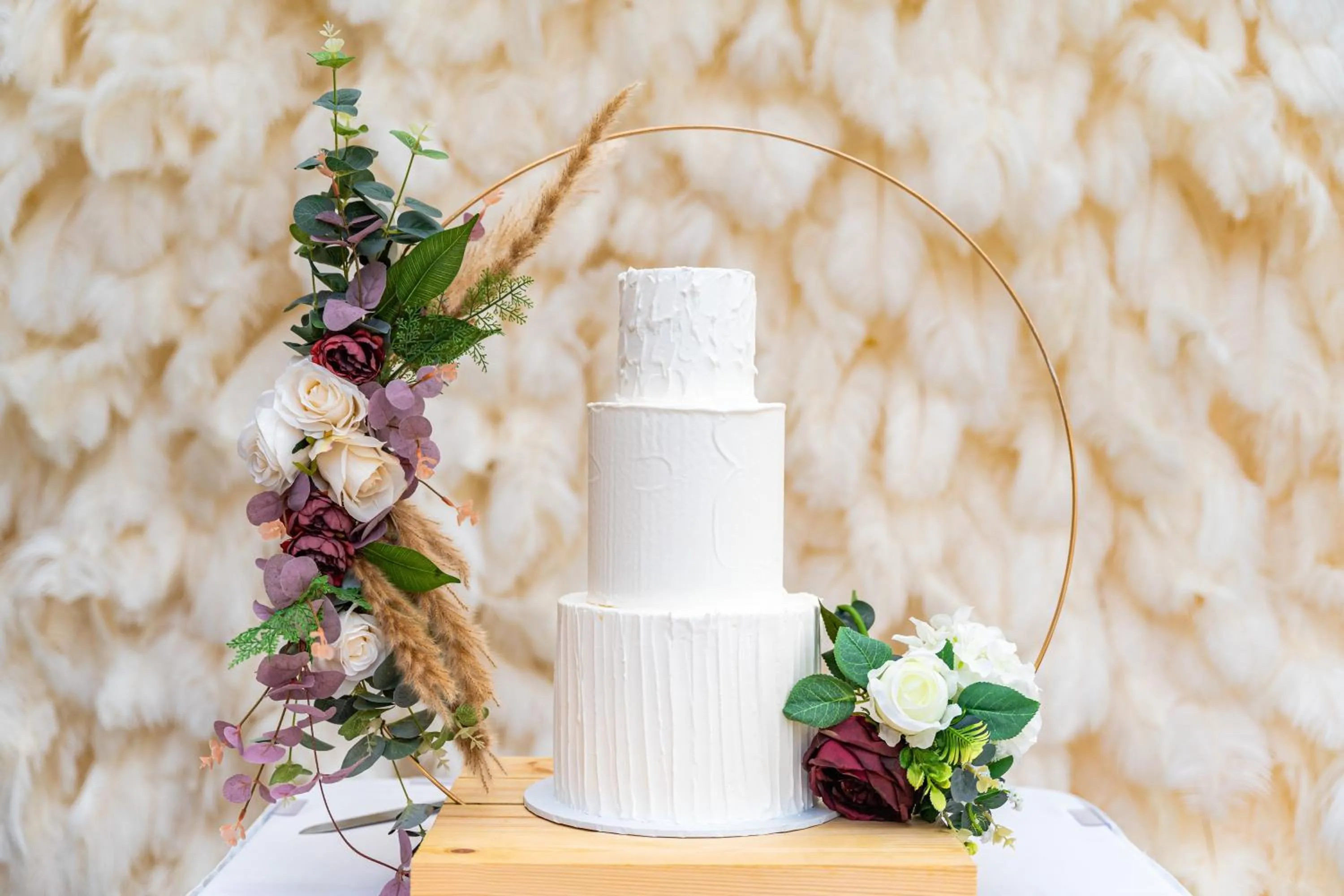 The Belfray Country Inn