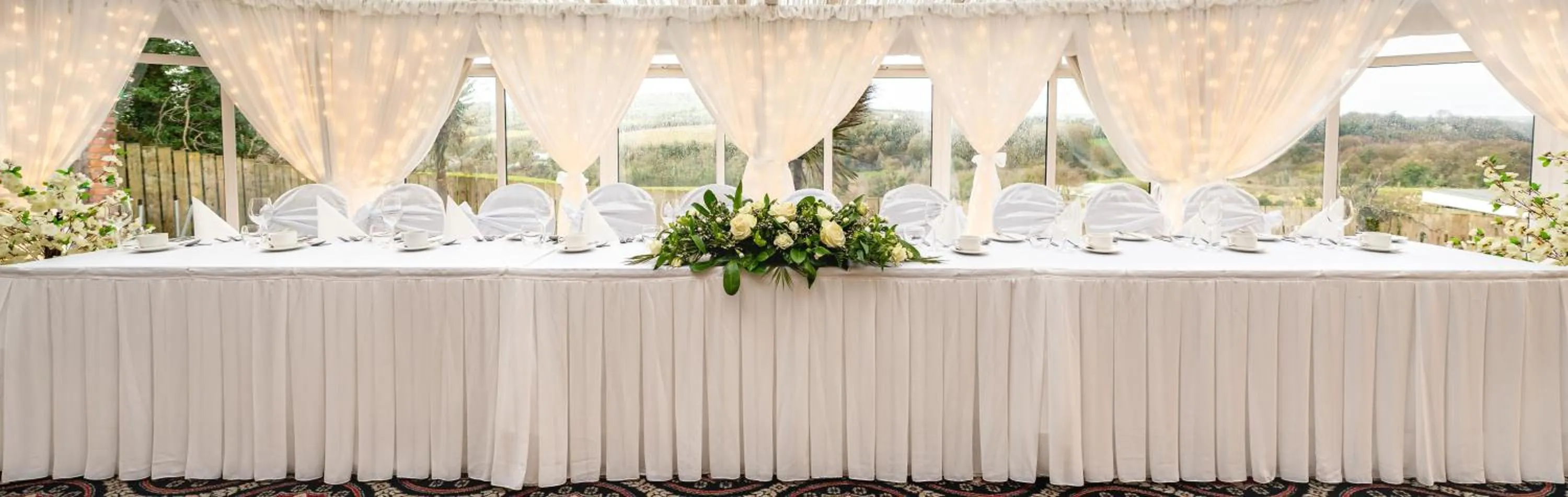 The Belfray Country Inn