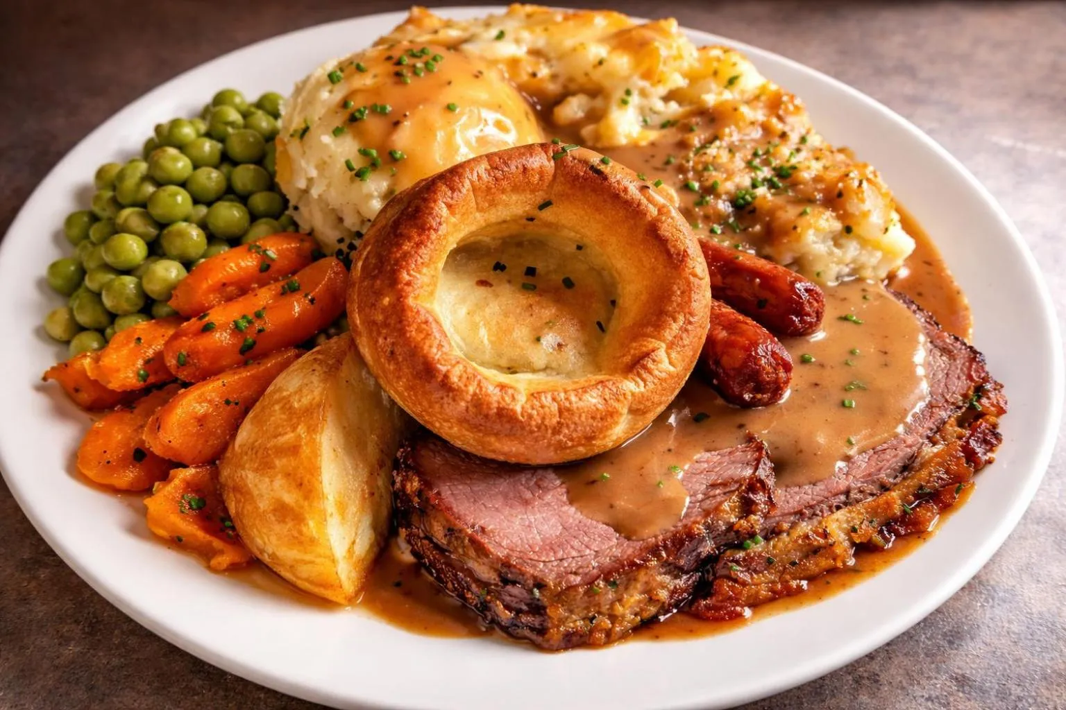 The Belfray Country Inn