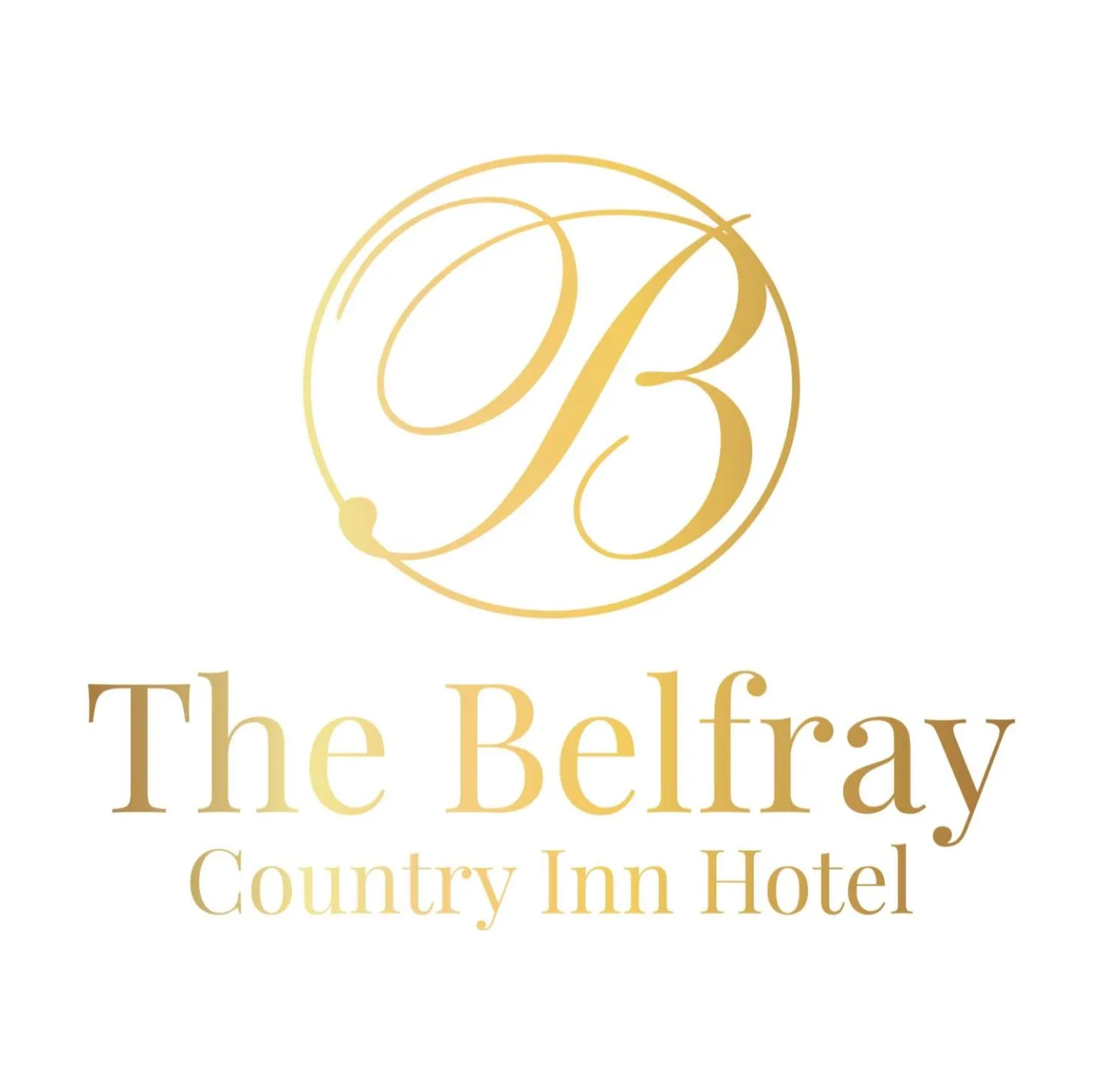 The Belfray Country Inn
