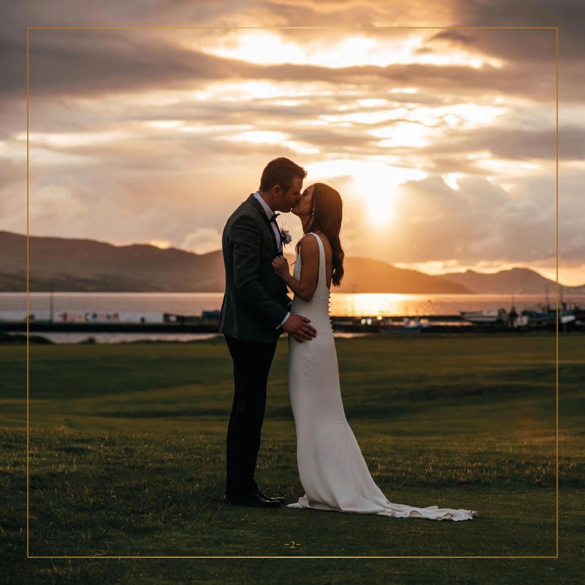 The Belfray Country Inn