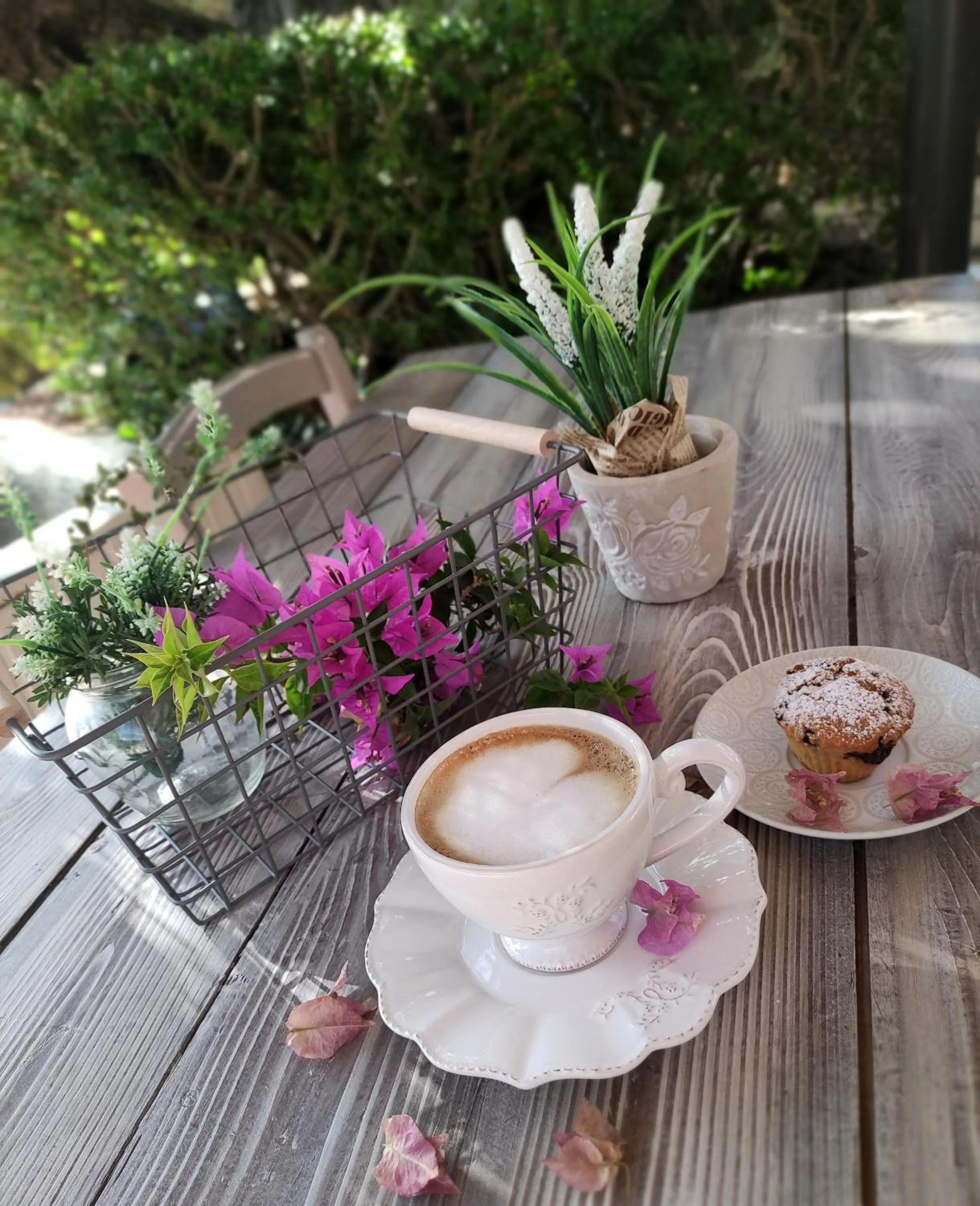 Grotta dei Puntali B&B