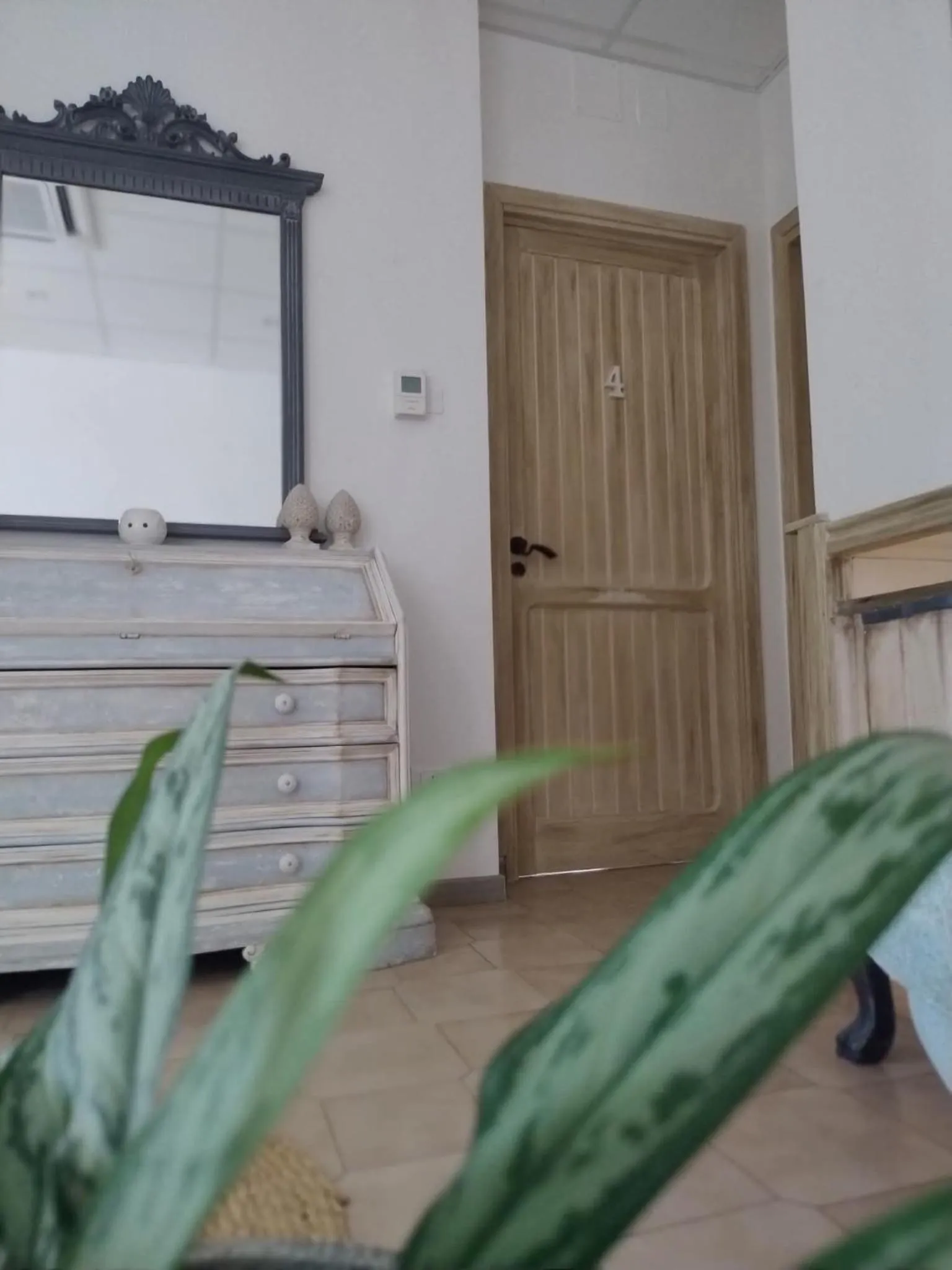 Grotta dei Puntali B&B