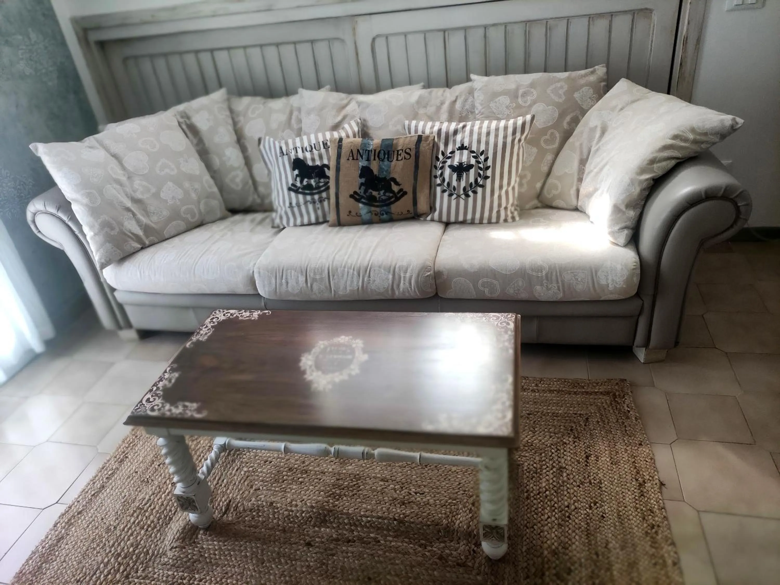 Grotta dei Puntali B&B