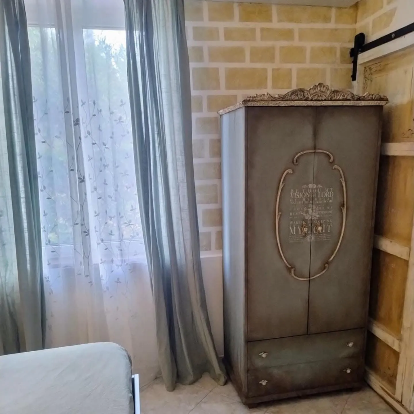 Grotta dei Puntali B&B