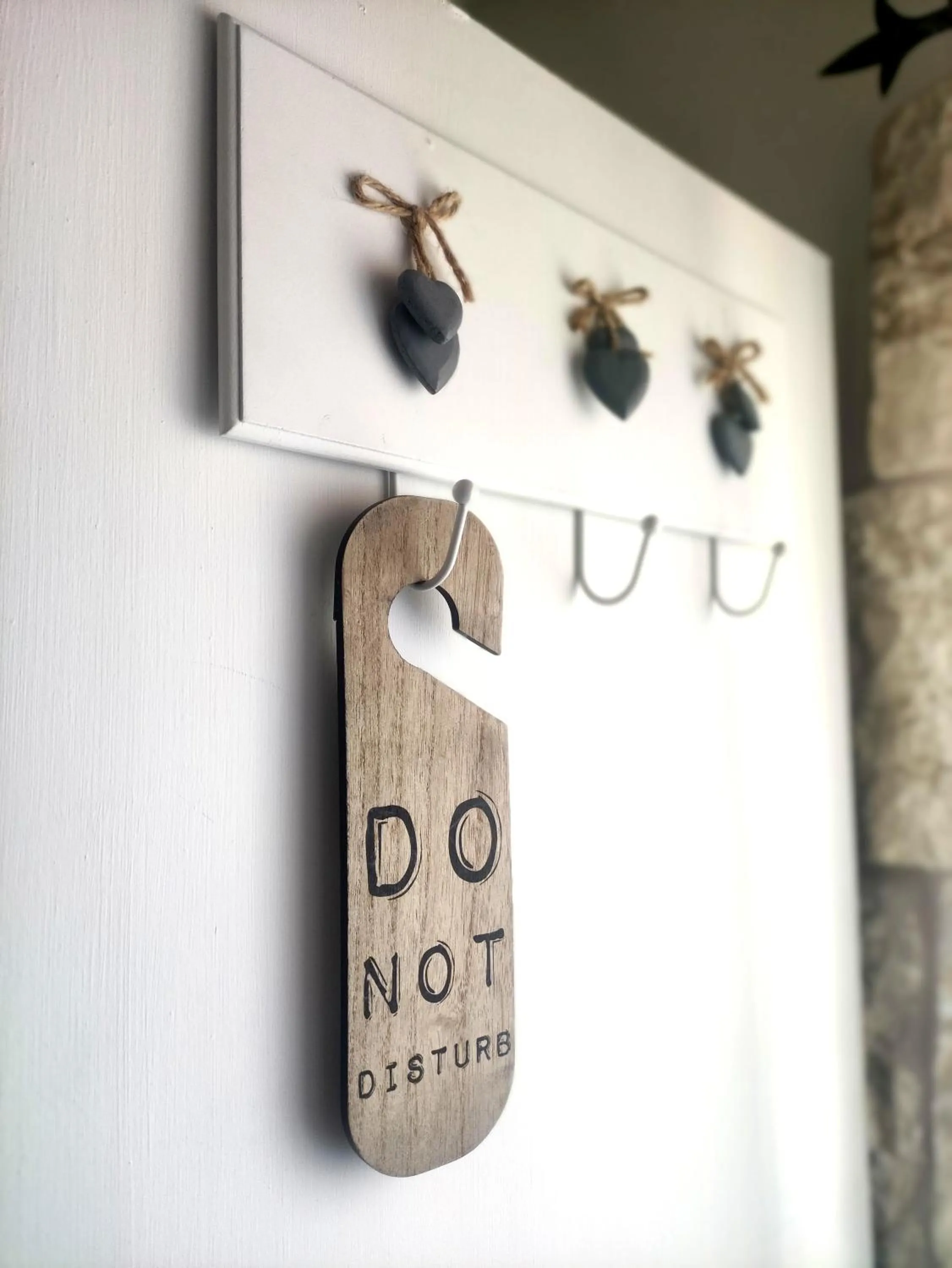 Grotta dei Puntali B&B