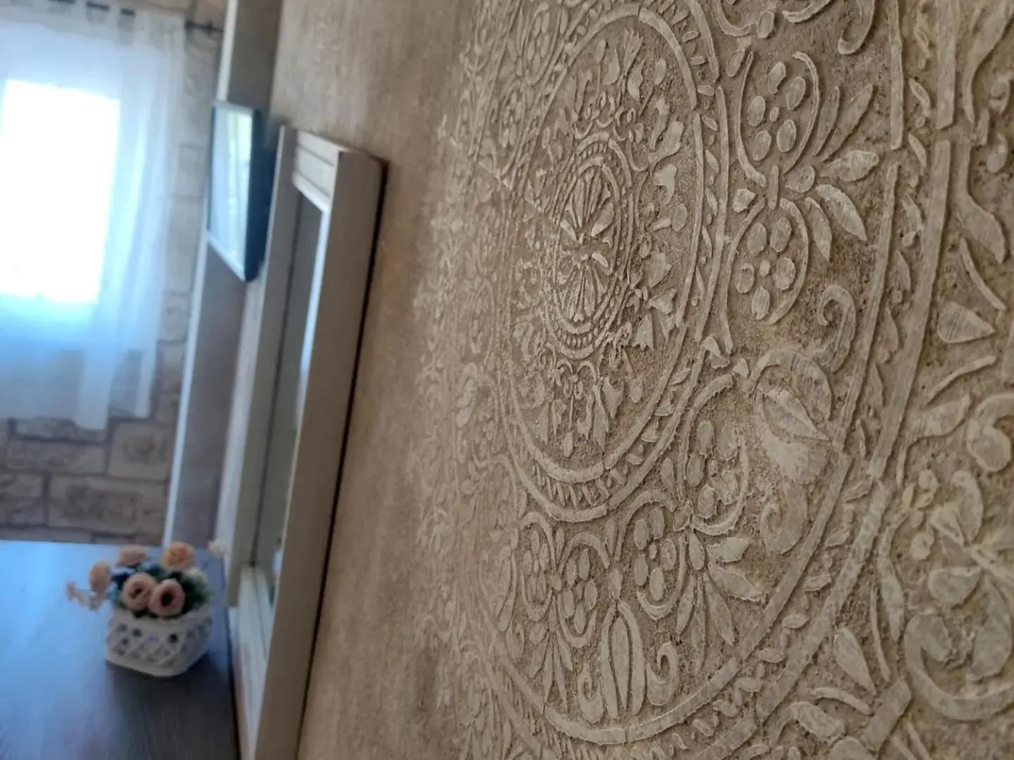 Grotta dei Puntali B&B