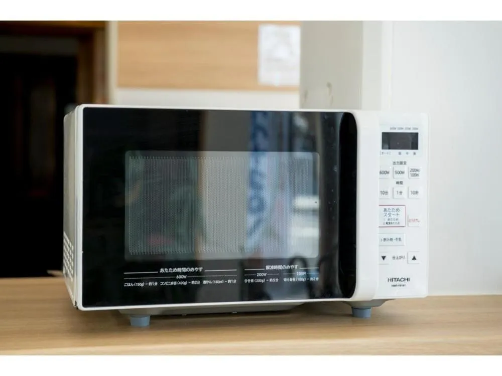 Fujieda Ogawa Hotel フジエダオガワホテル