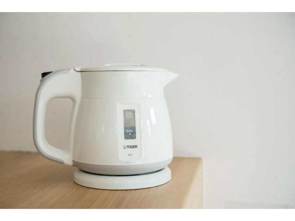 Fujieda Ogawa Hotel フジエダオガワホテル