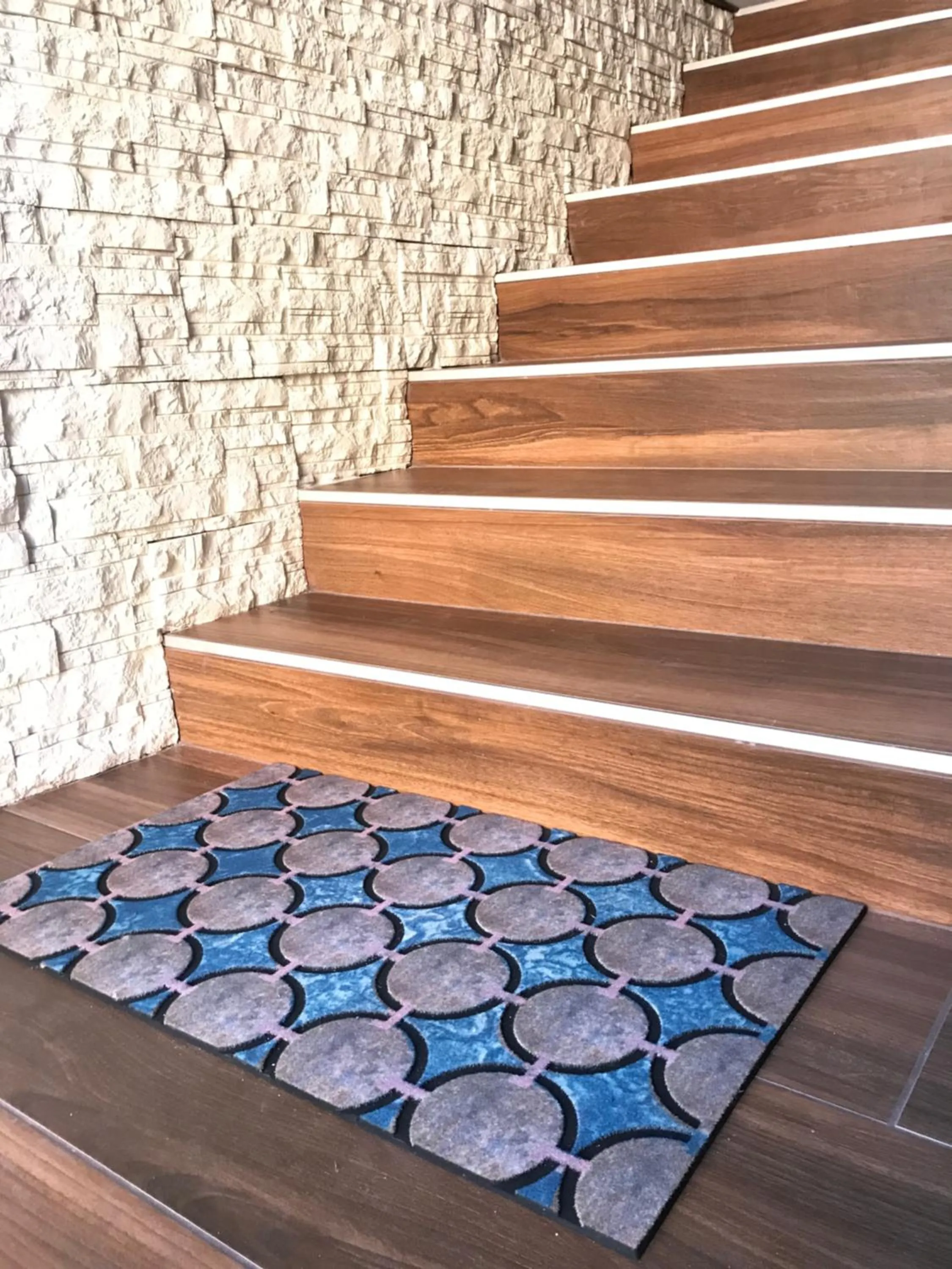 Other in B&B da Mary