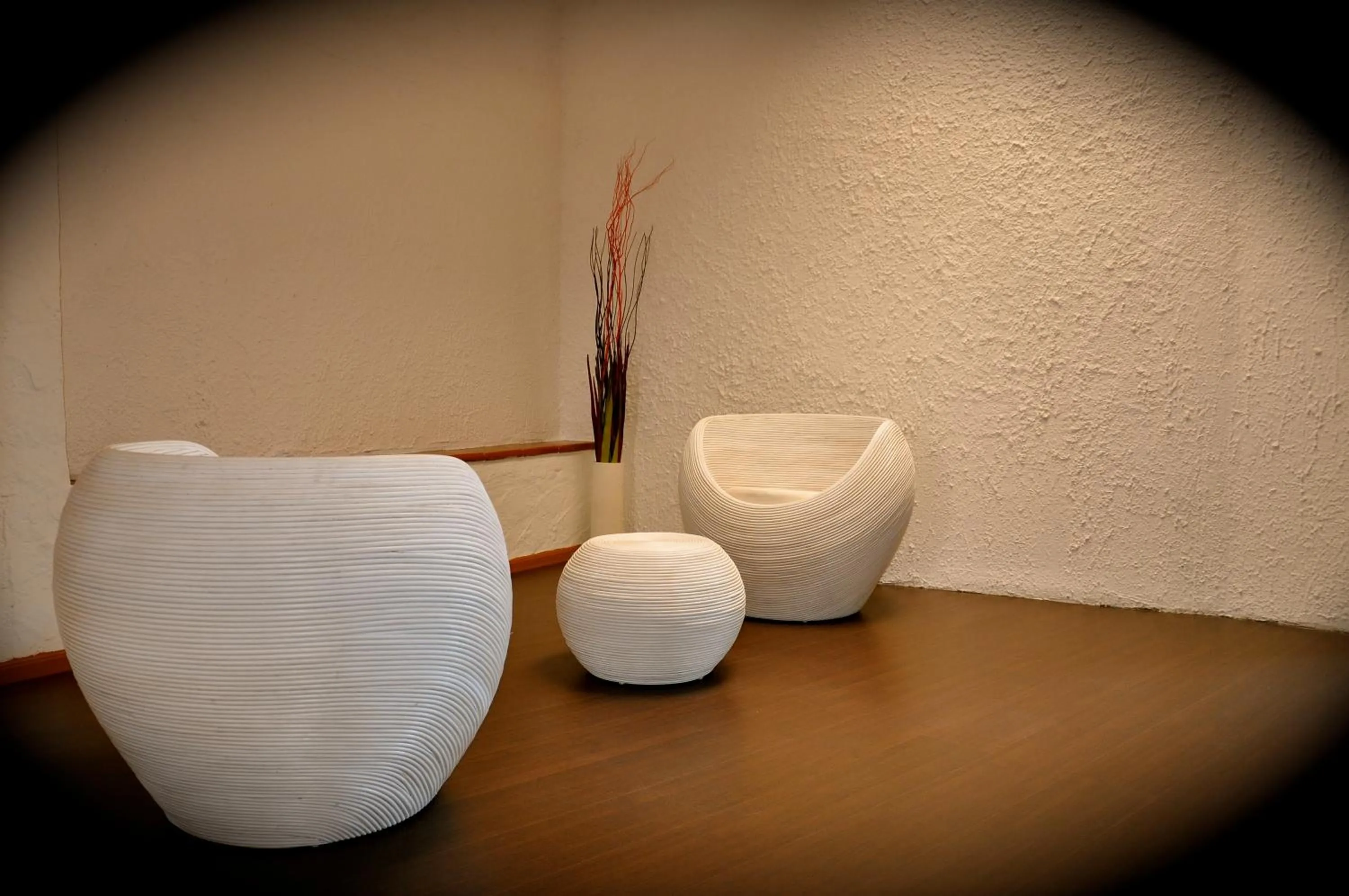 Other in Club Esse Cala Bitta