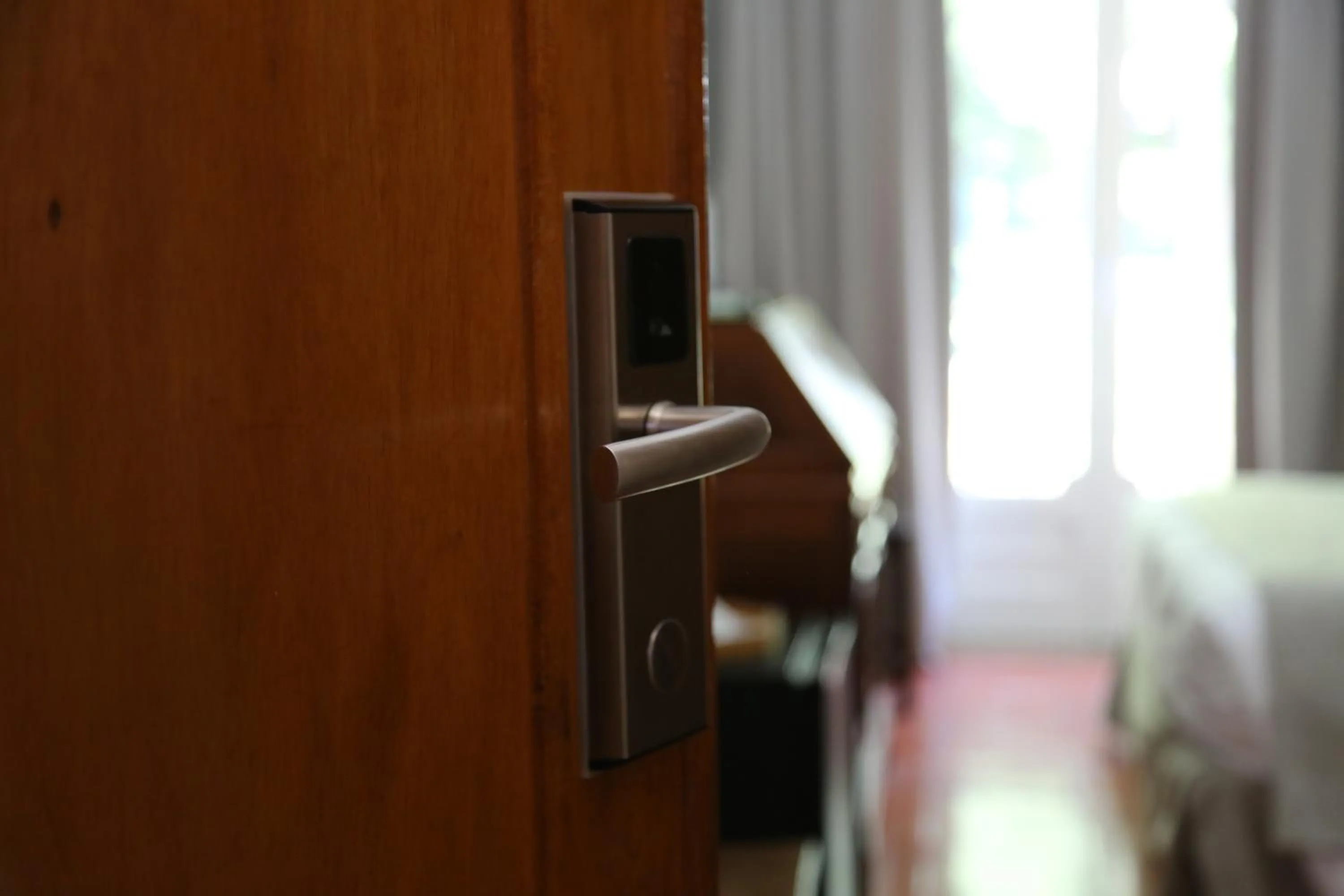 Bedroom, Bed in INATEL Castelo De Vide