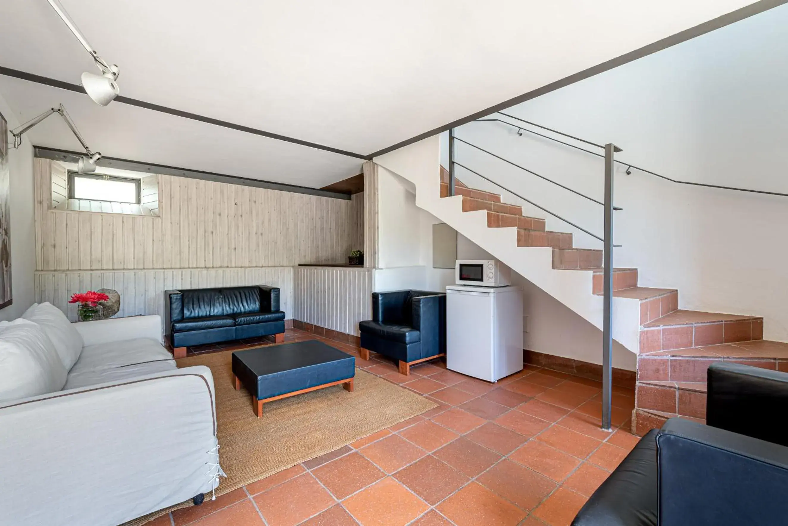 Three-Bedroom Villa in Alamal River Club Three-Bedroom Villa in Alamal River Club