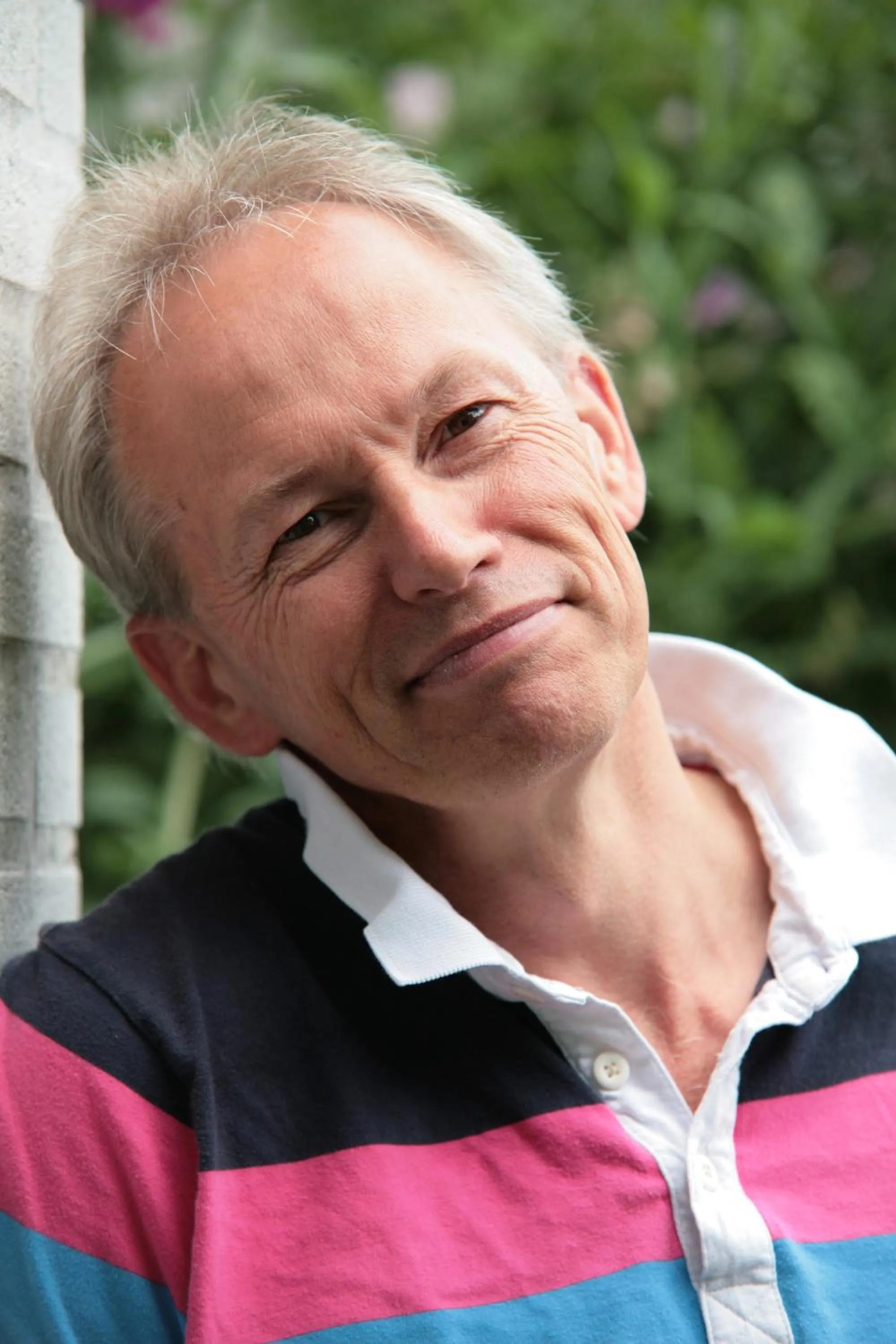 People in Wim's Place Schiphol Amsterdam Airport