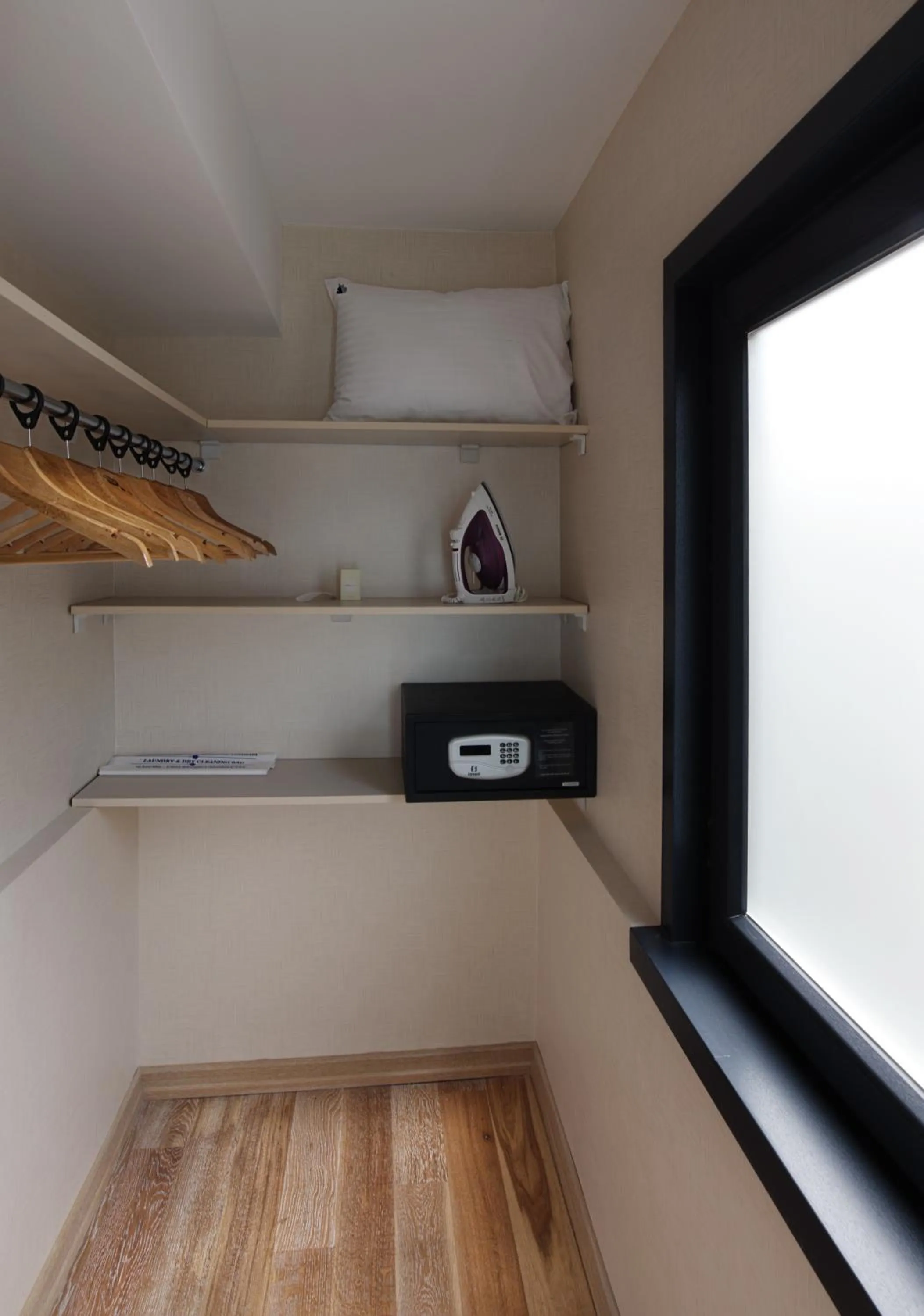 Other in Jazz Hotel Nisantasi