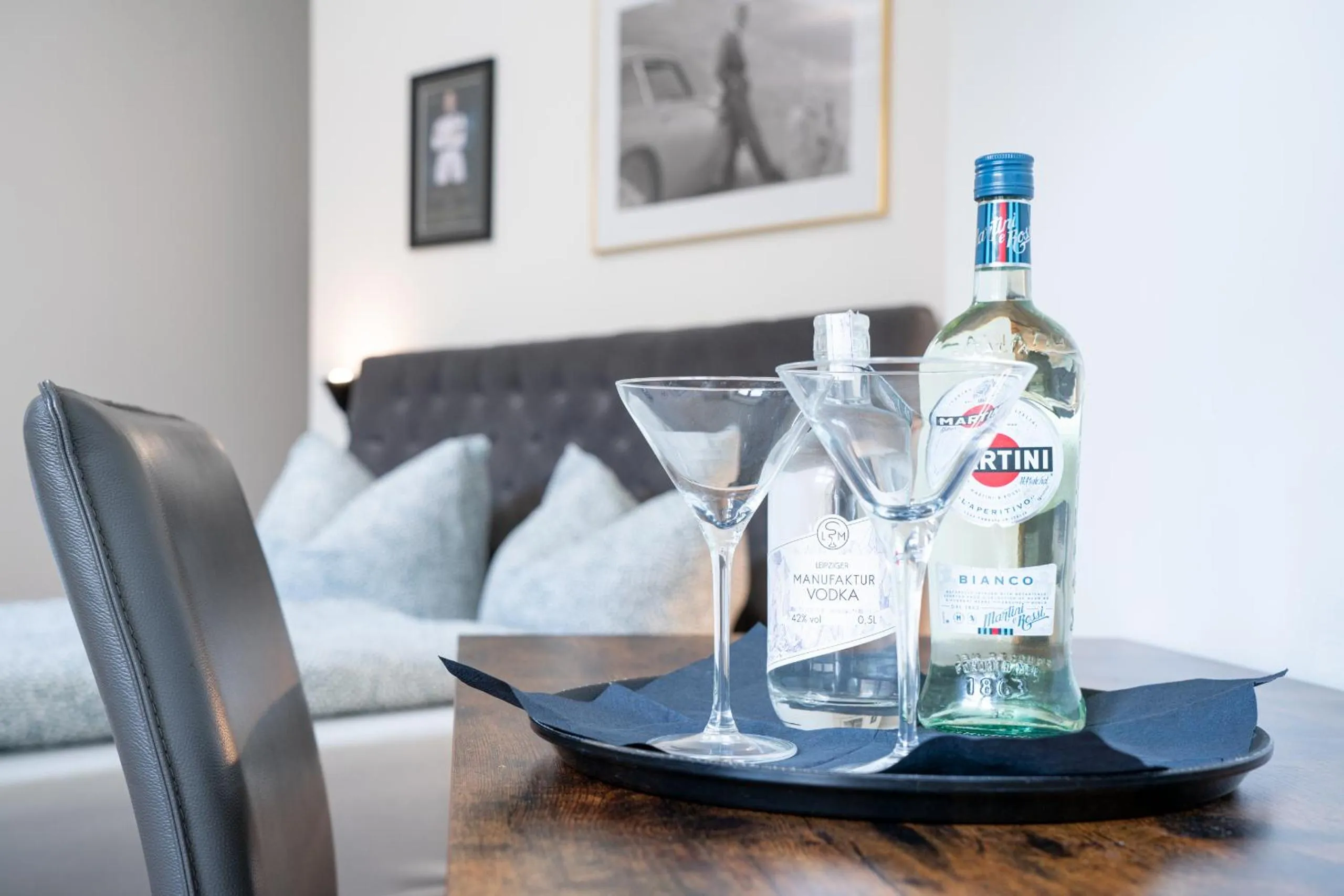 Decorative detail in Gwuni Mopera