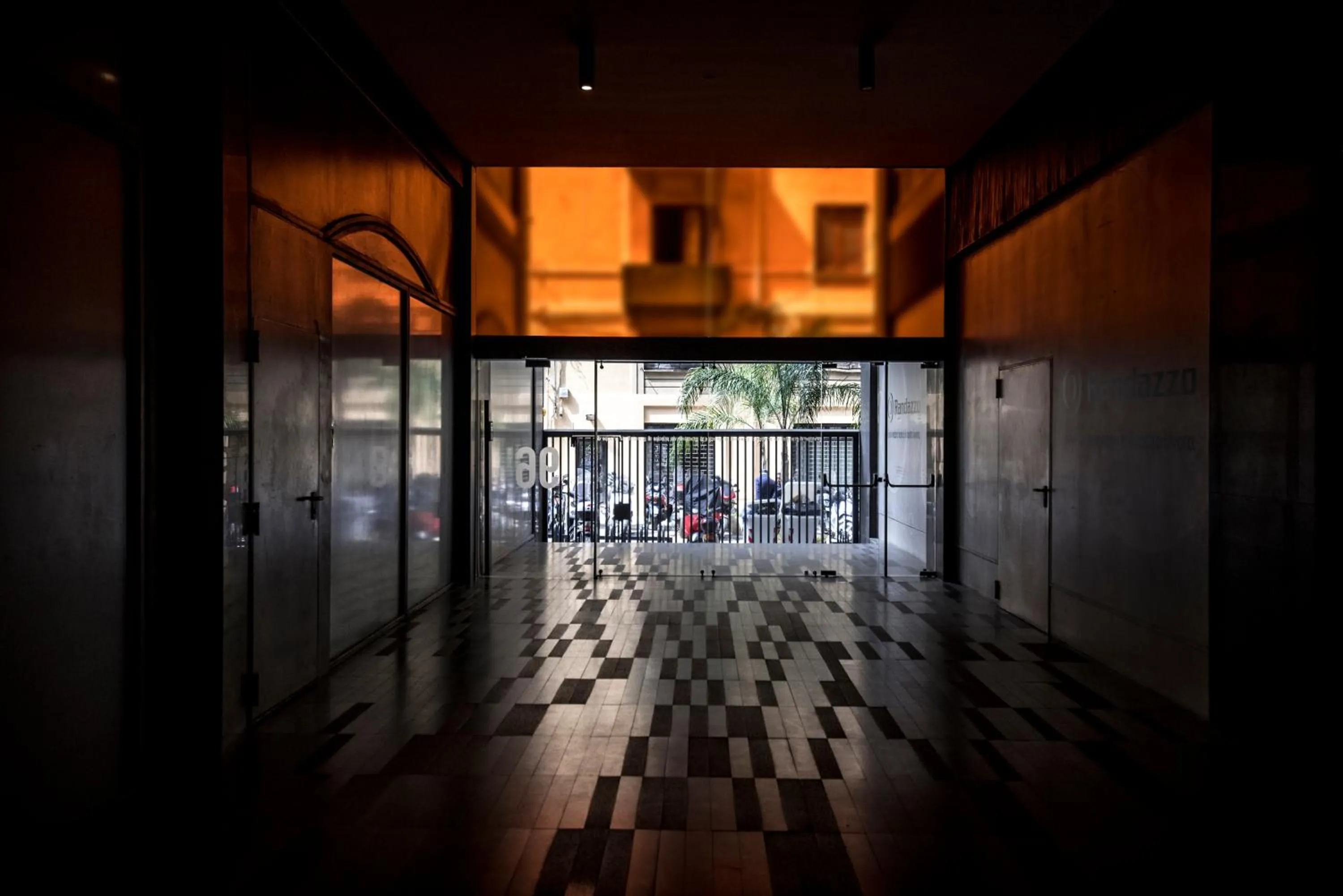 B&B In Centro Palermo