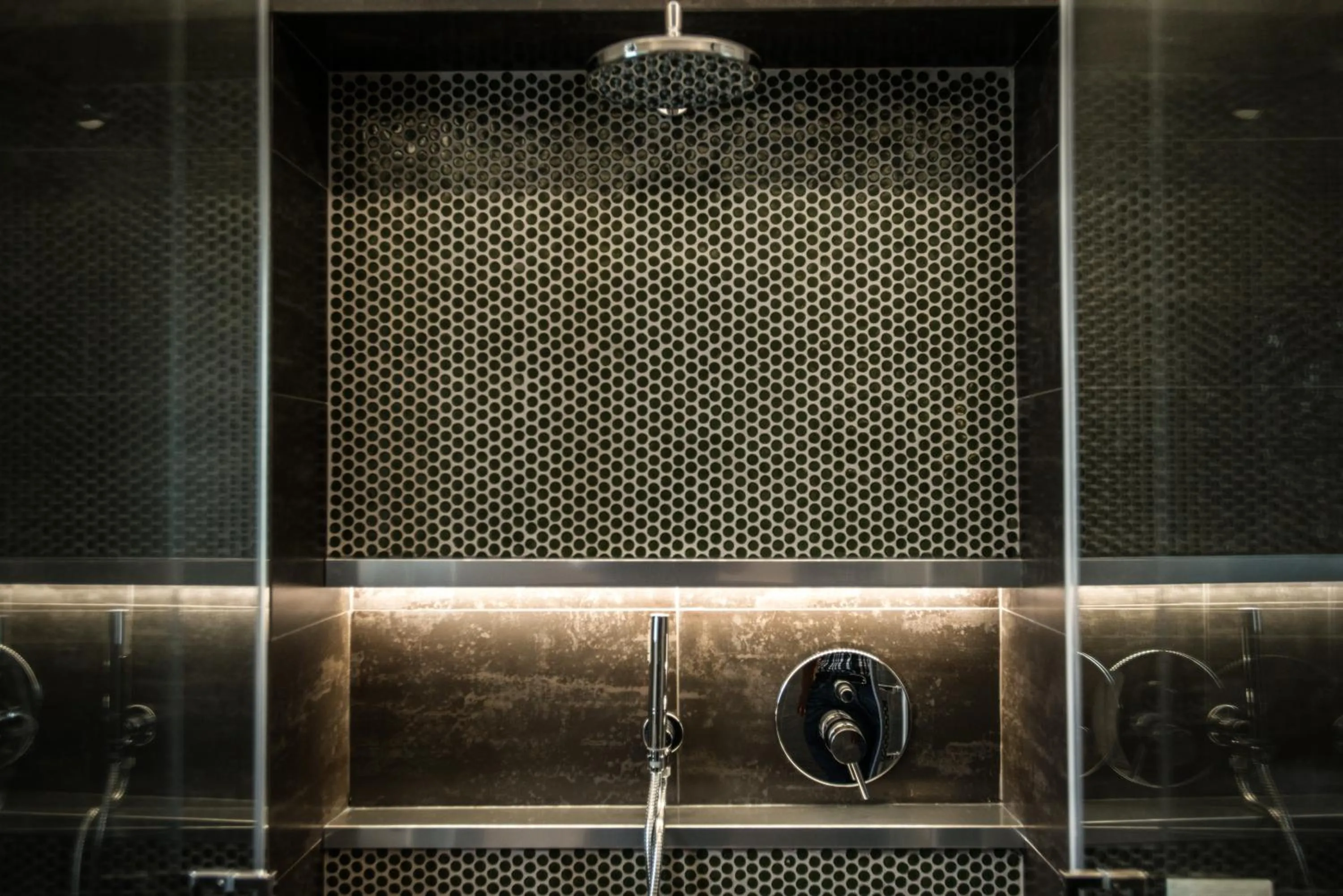 B&B In Centro Palermo