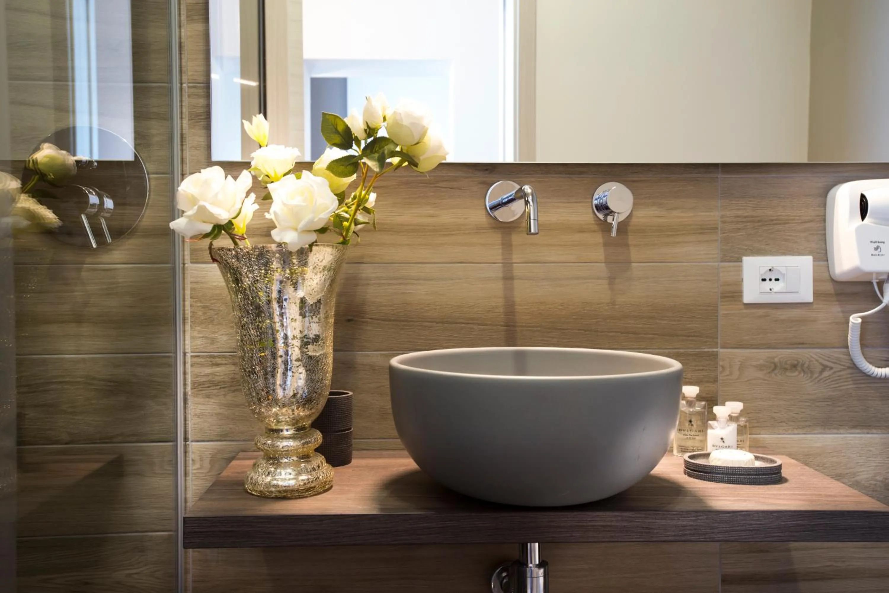 B&B In Centro Palermo