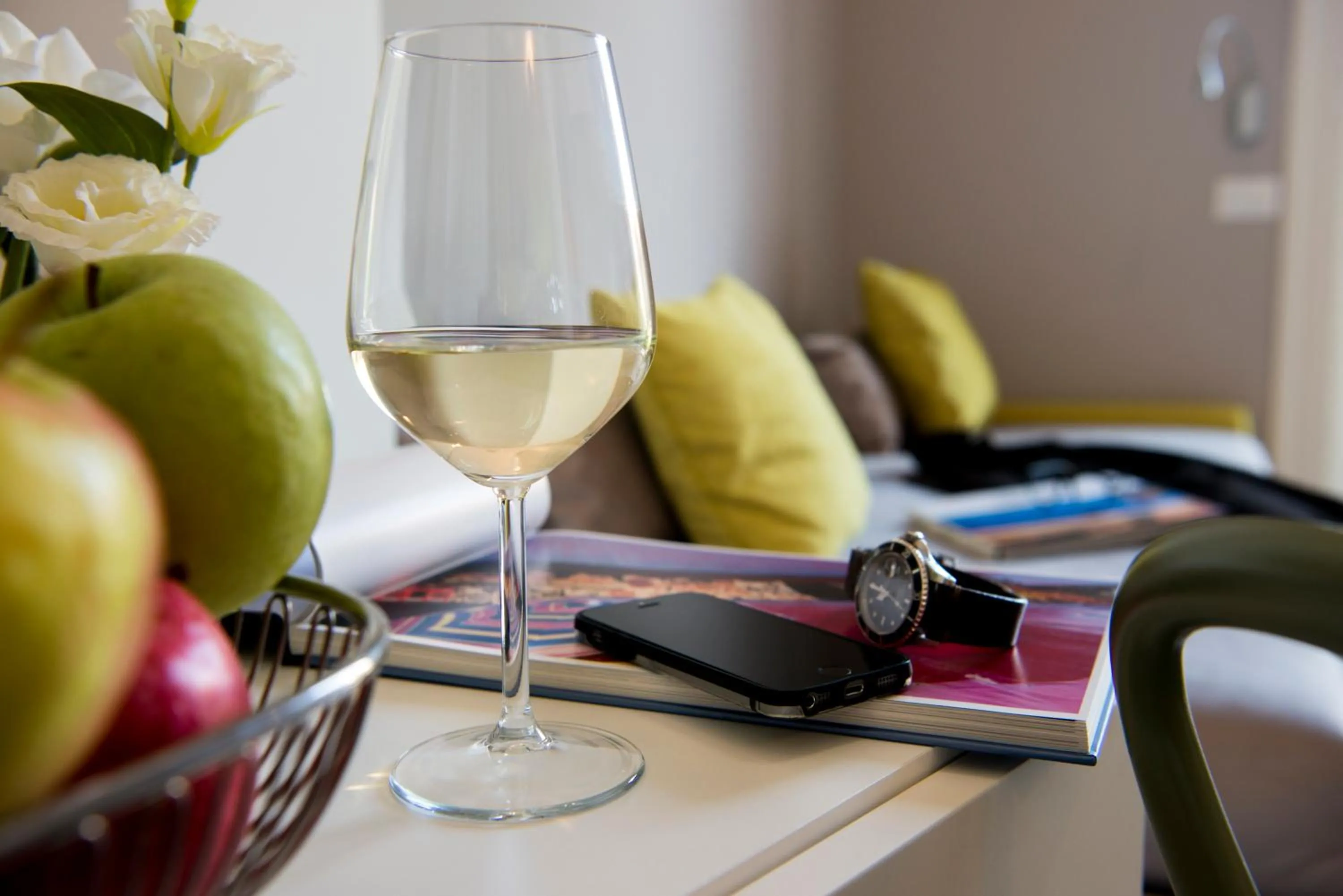 B&B In Centro Palermo