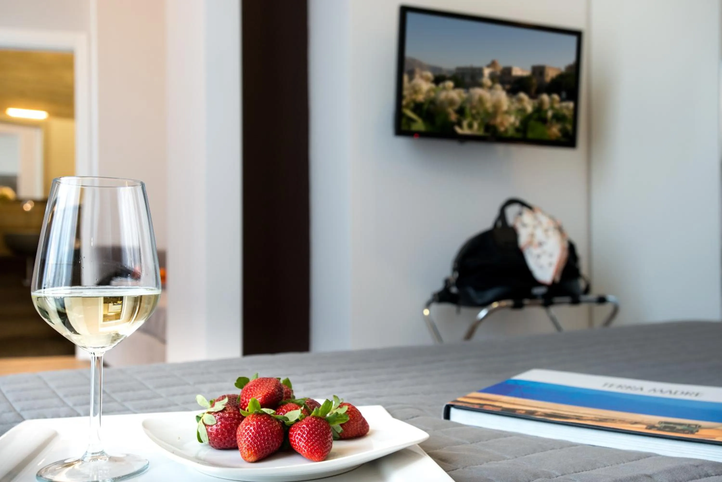 B&B In Centro Palermo