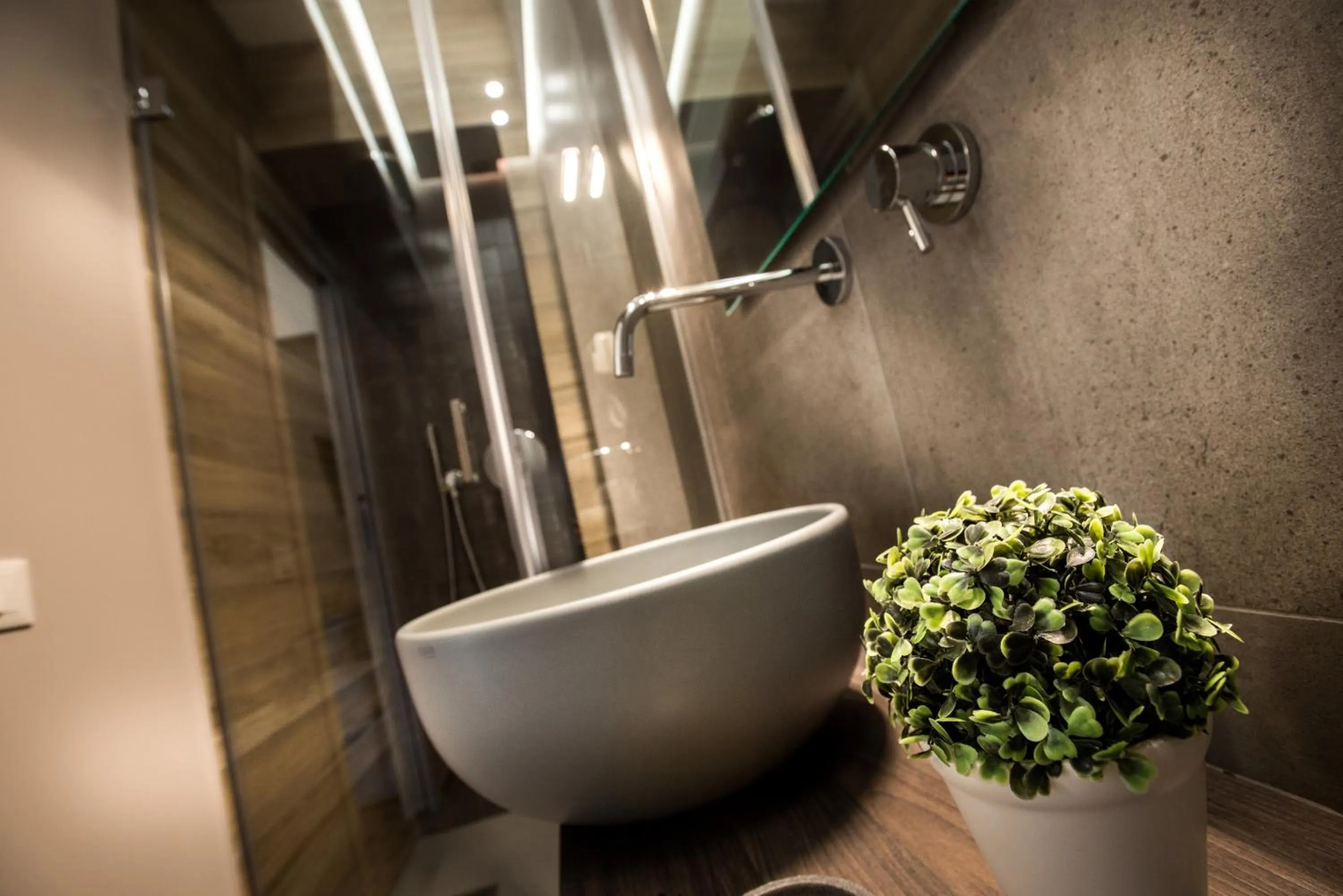 B&B In Centro Palermo