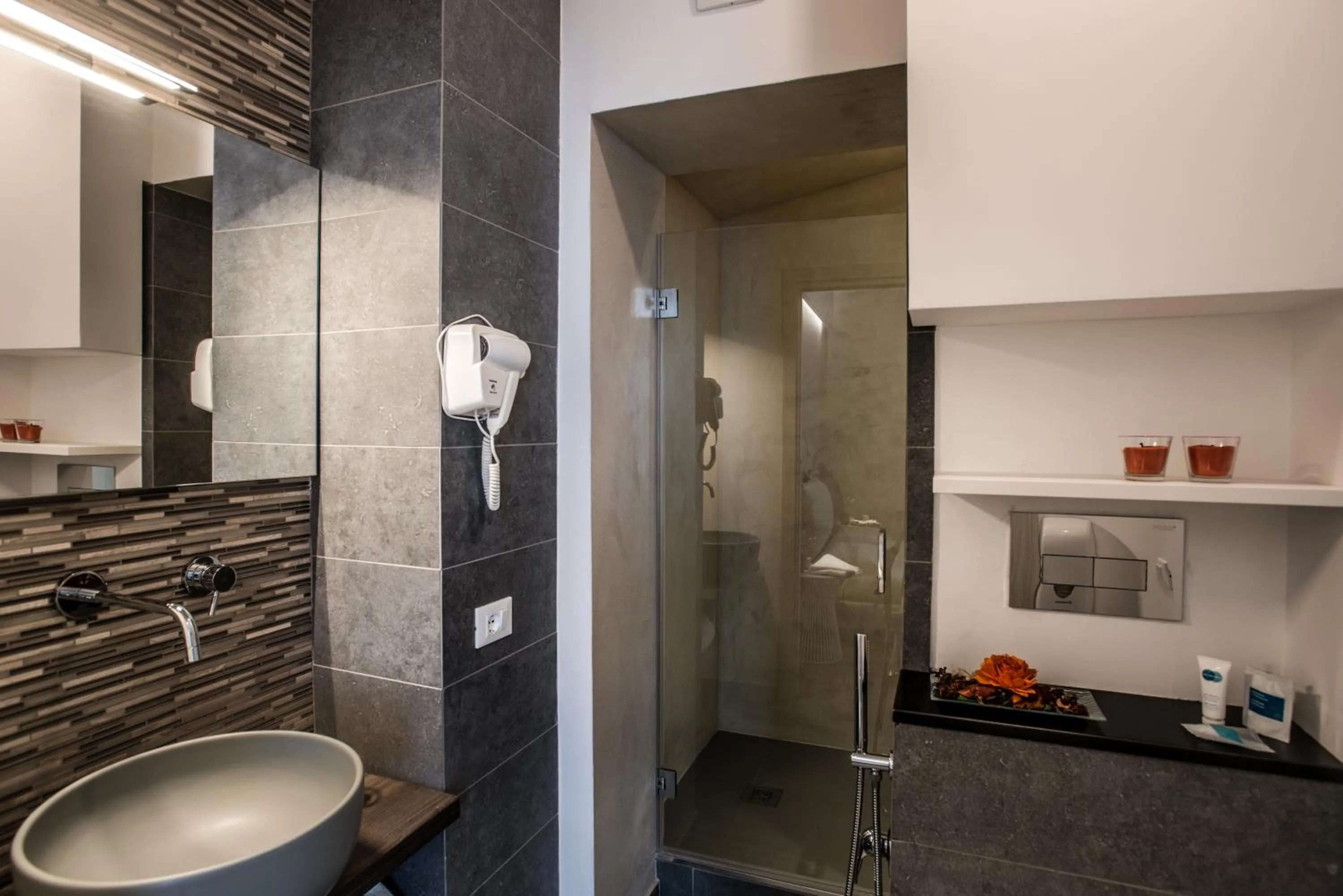 B&B In Centro Palermo